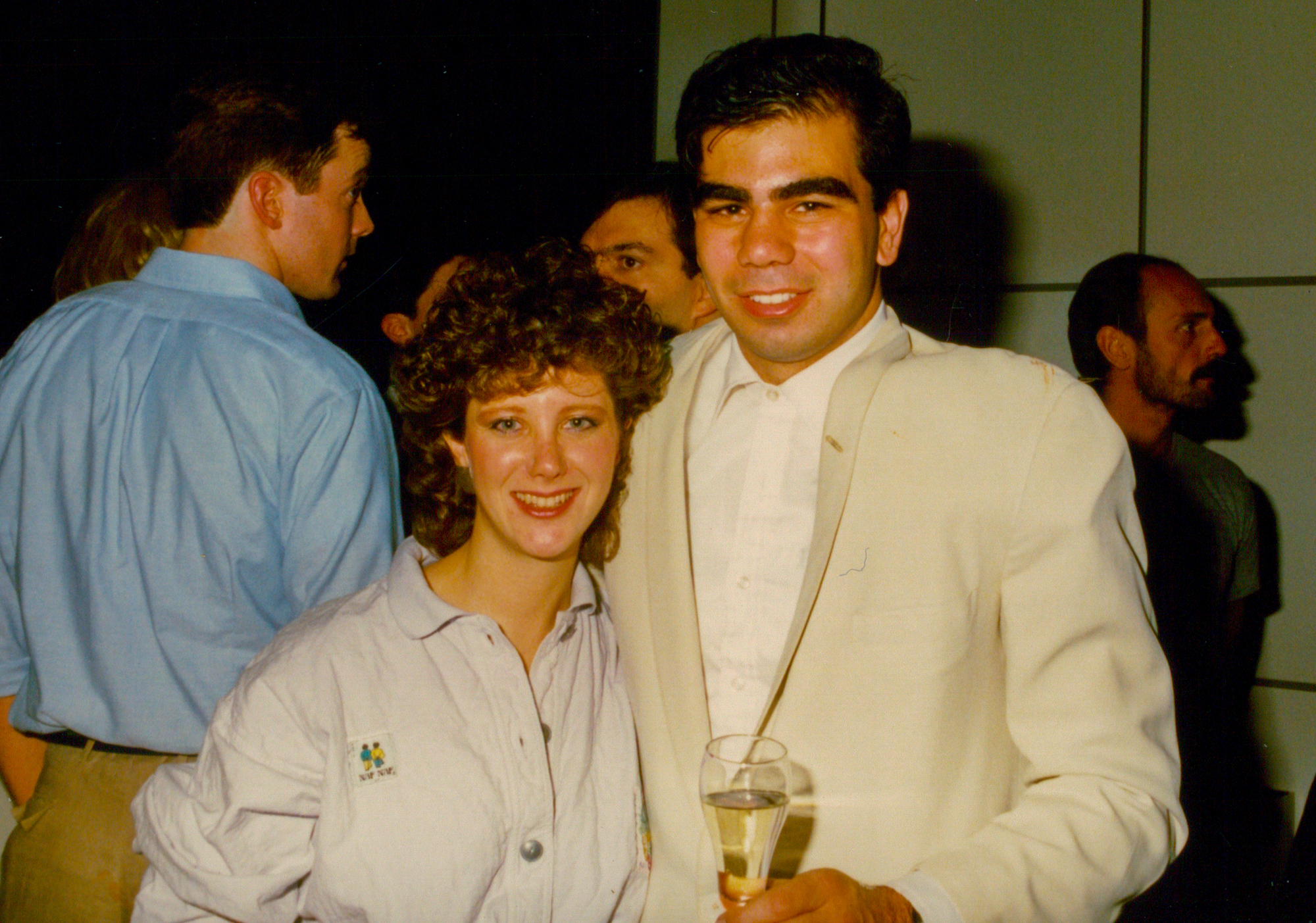 PrivateEyesNYC980s-128