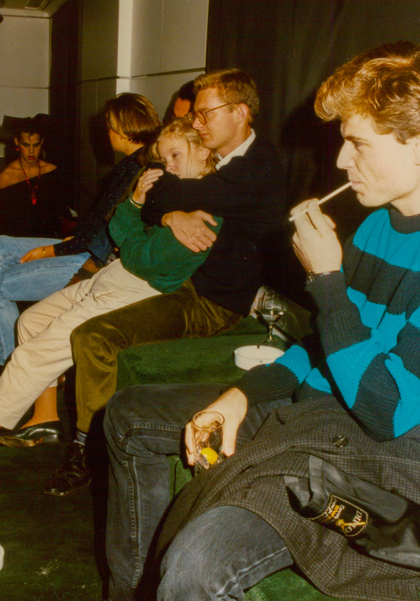 PrivateEyesNYC980s-129