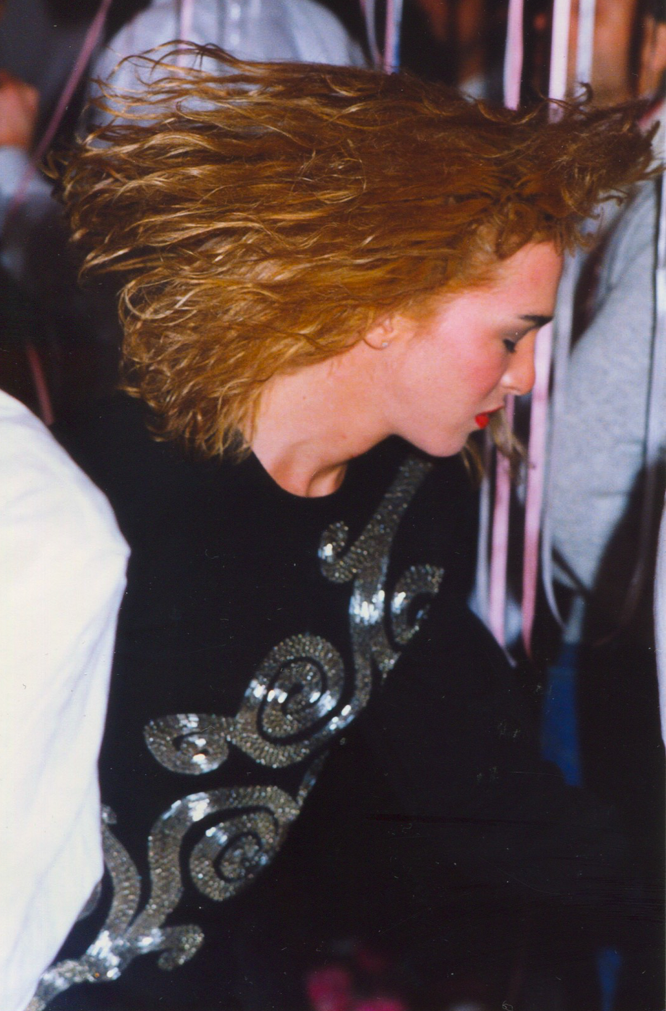 PrivateEyesNYC980s-13