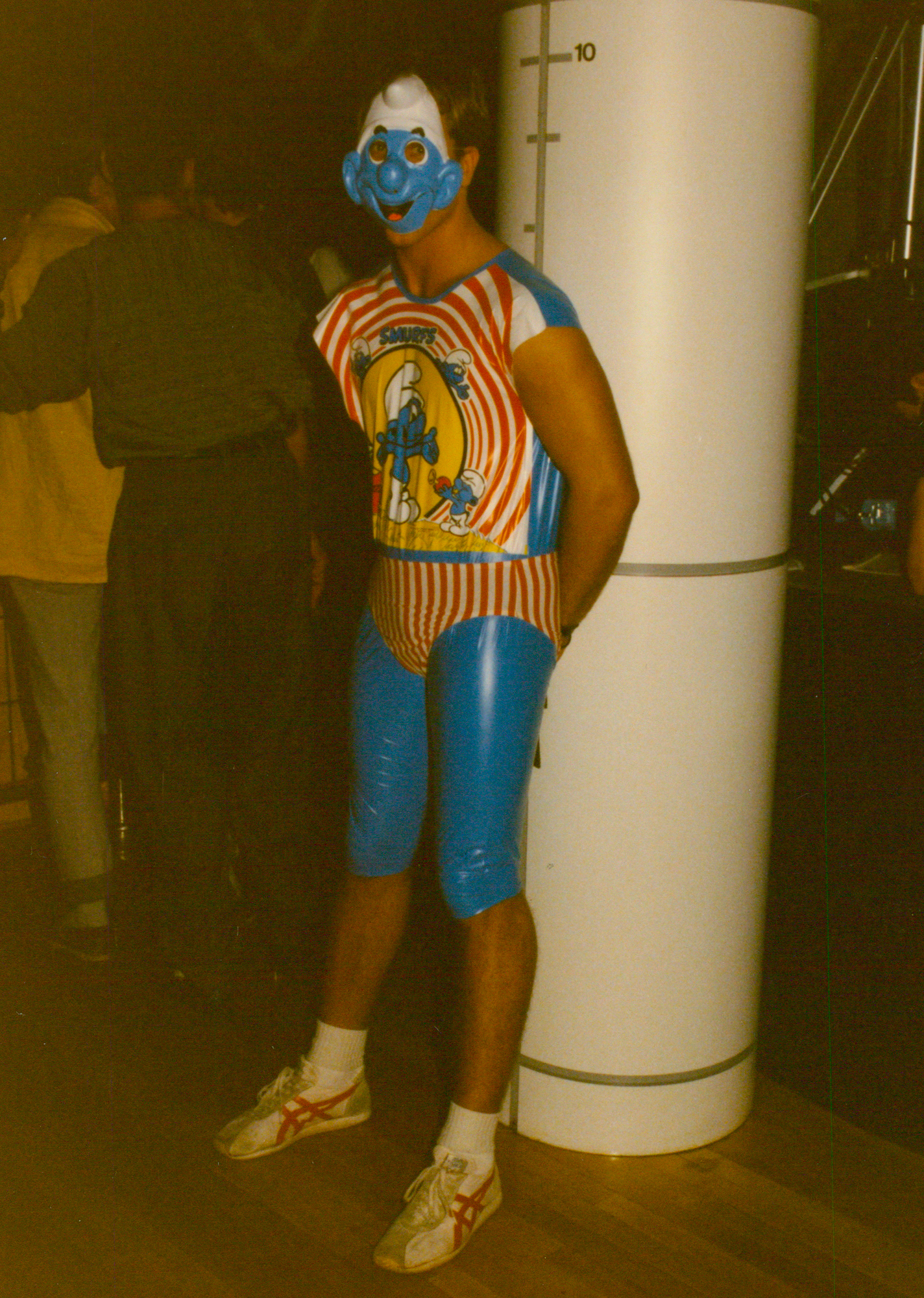 PrivateEyesNYC980s-130