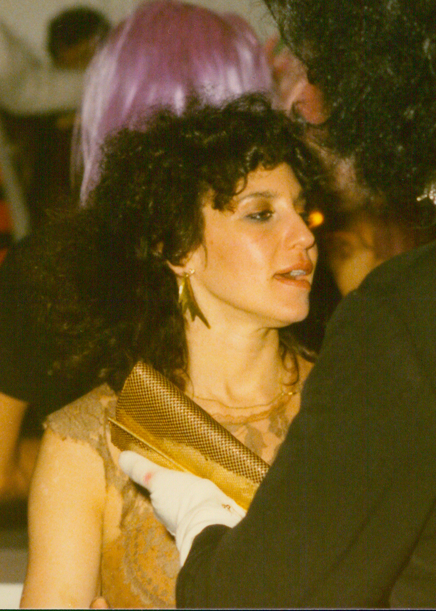 PrivateEyesNYC980s-131