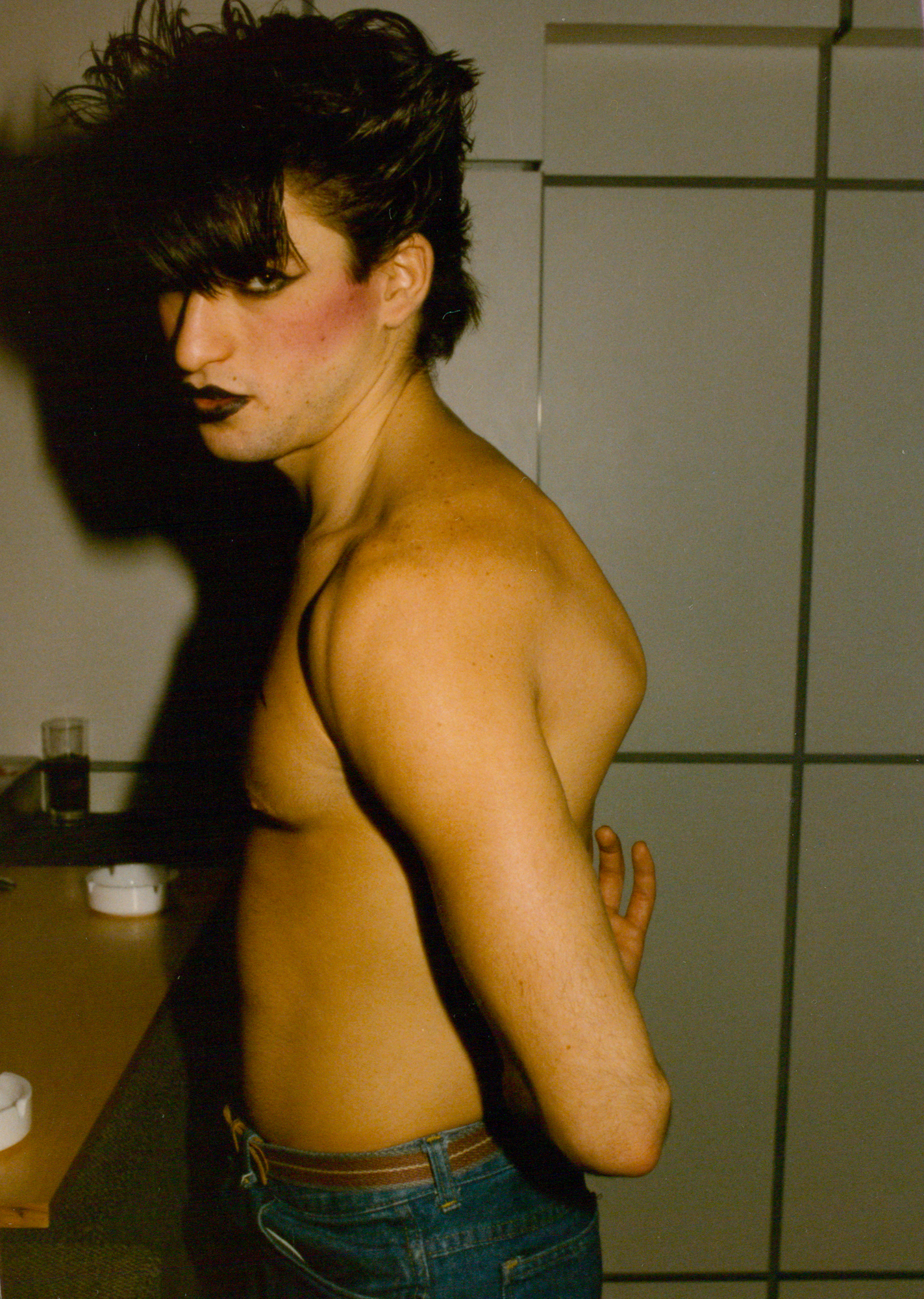 PrivateEyesNYC980s-132