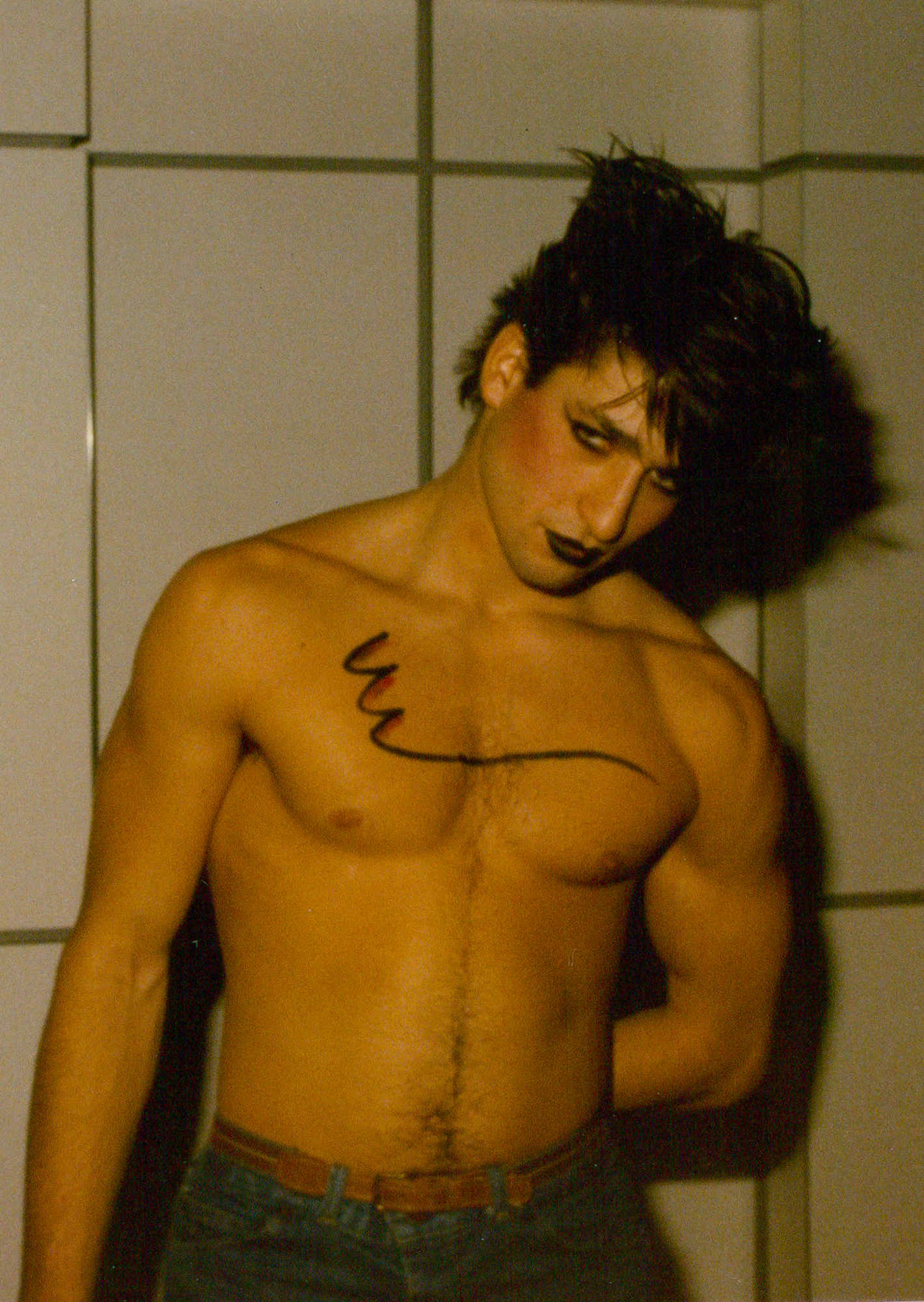 PrivateEyesNYC980s-133