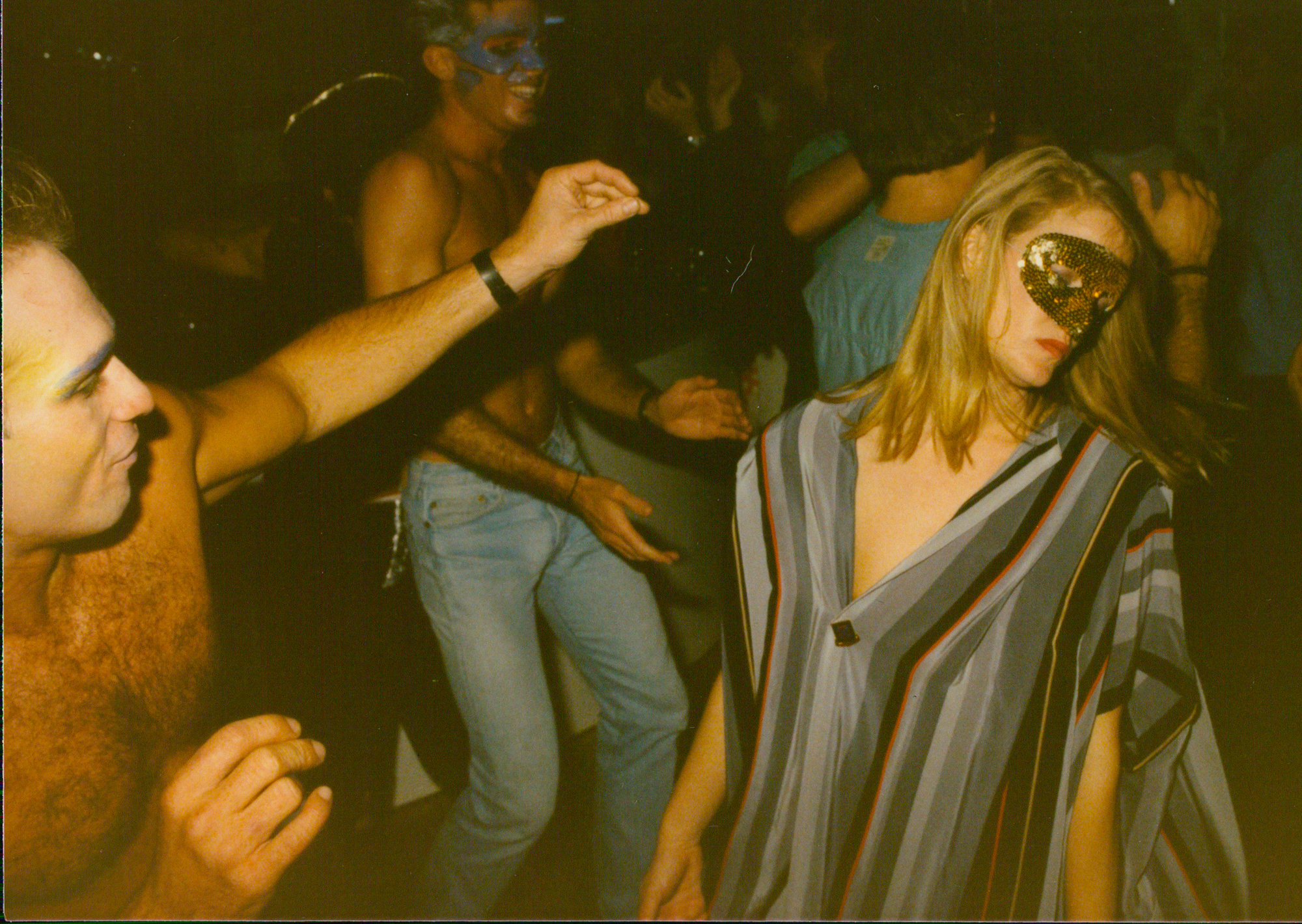 PrivateEyesNYC980s-134