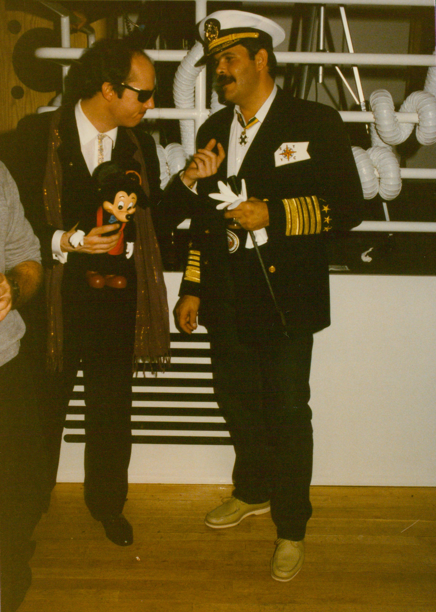 PrivateEyesNYC980s-135