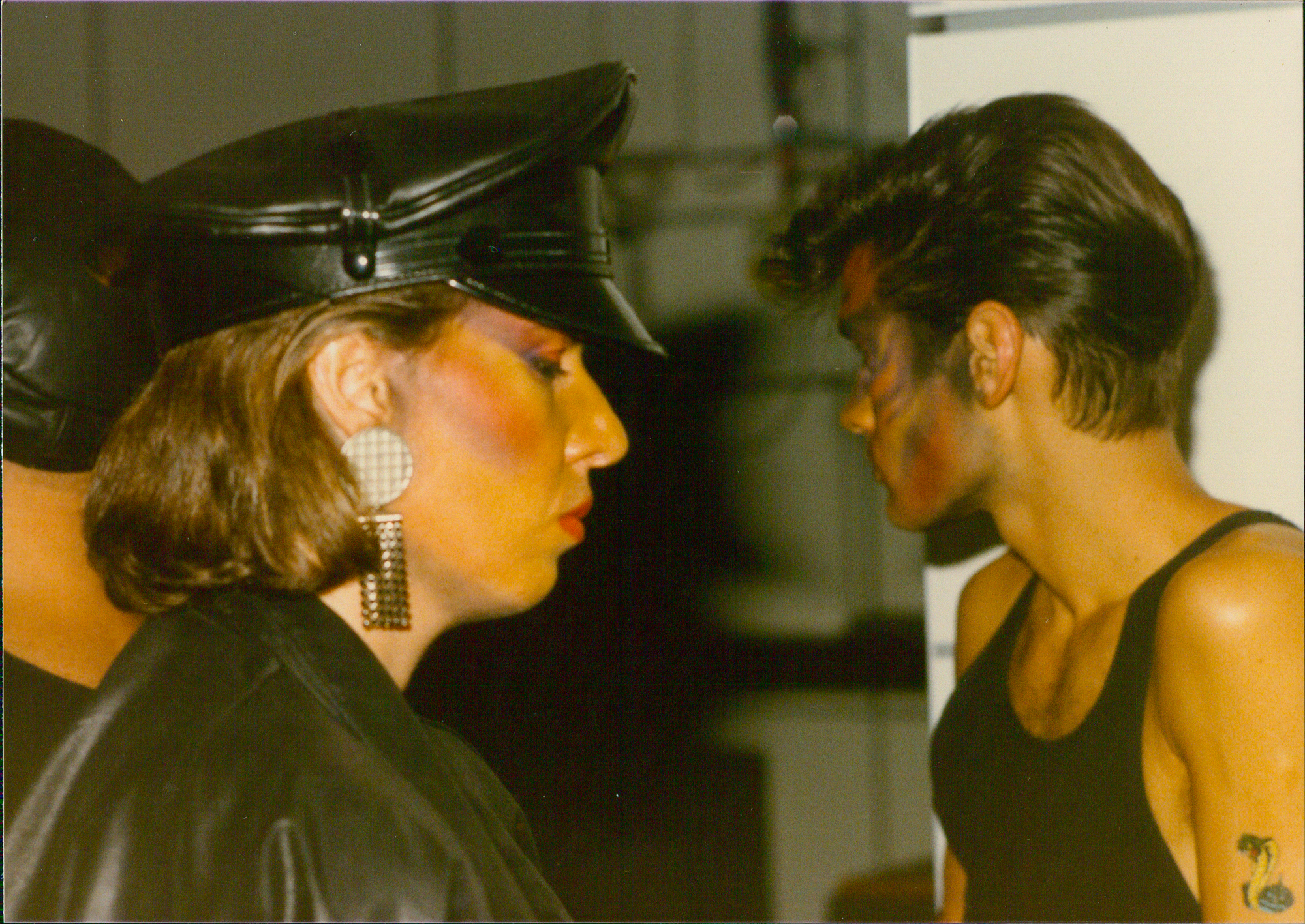 PrivateEyesNYC980s-136