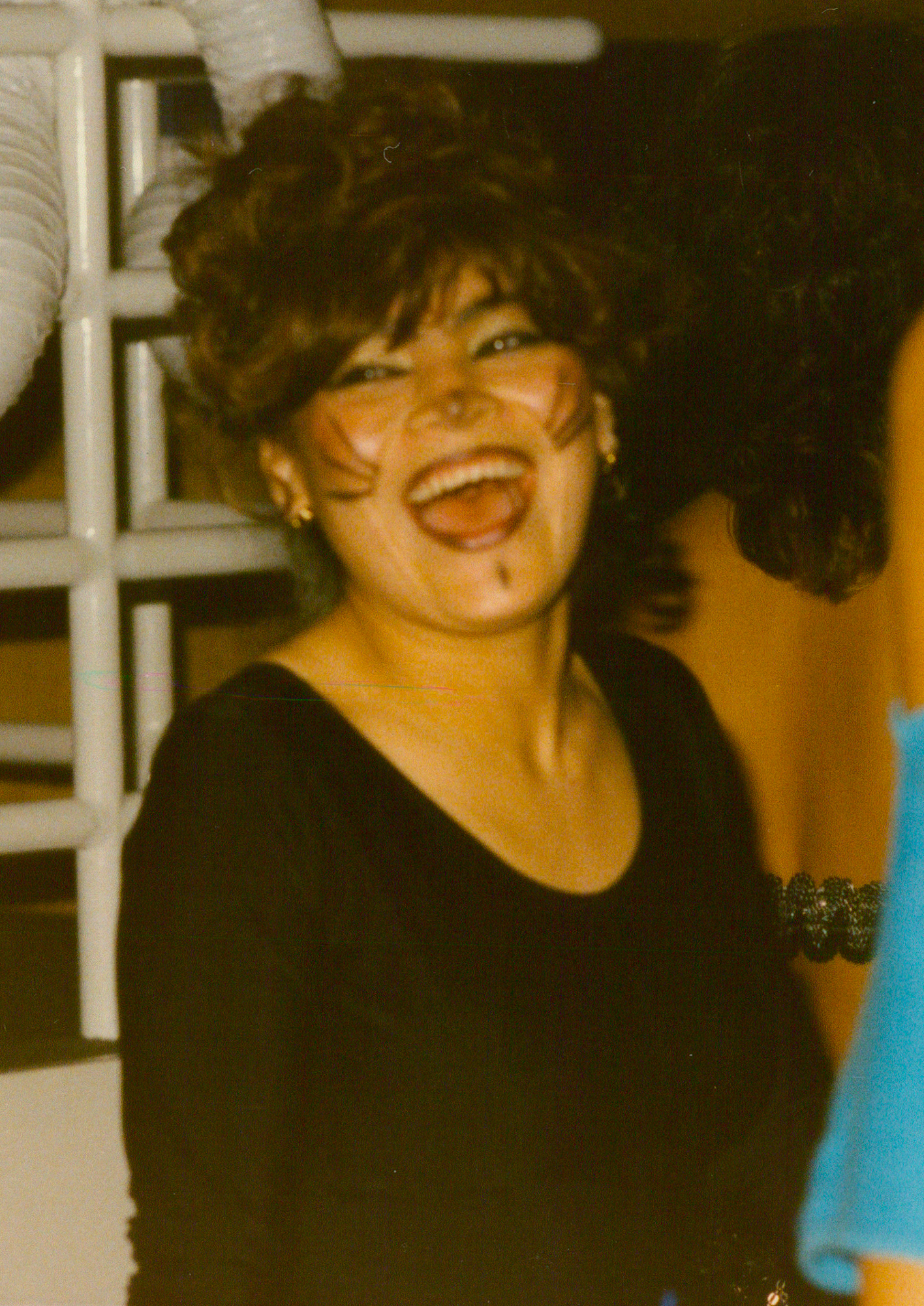 PrivateEyesNYC980s-137