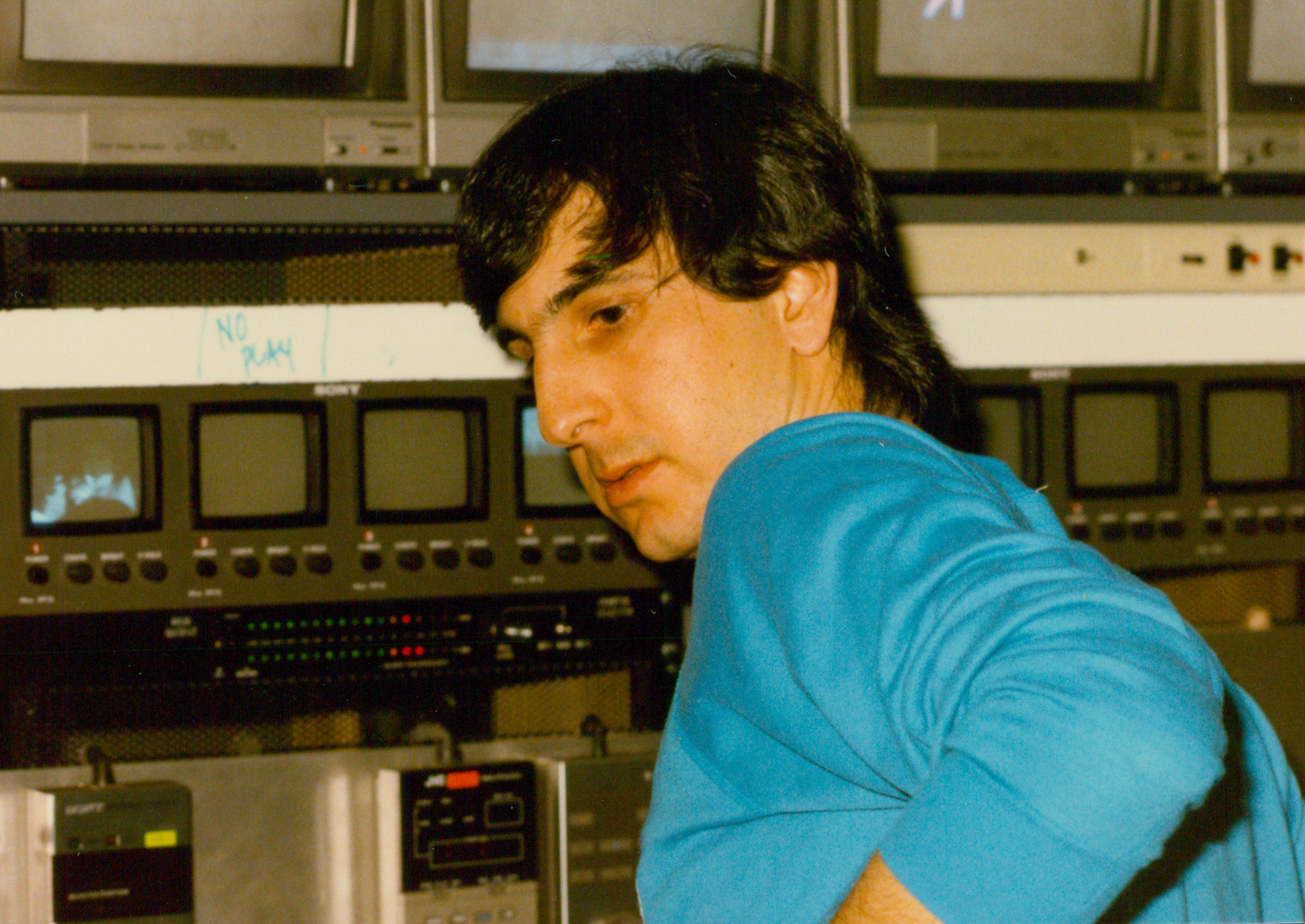 PrivateEyesNYC980s-138