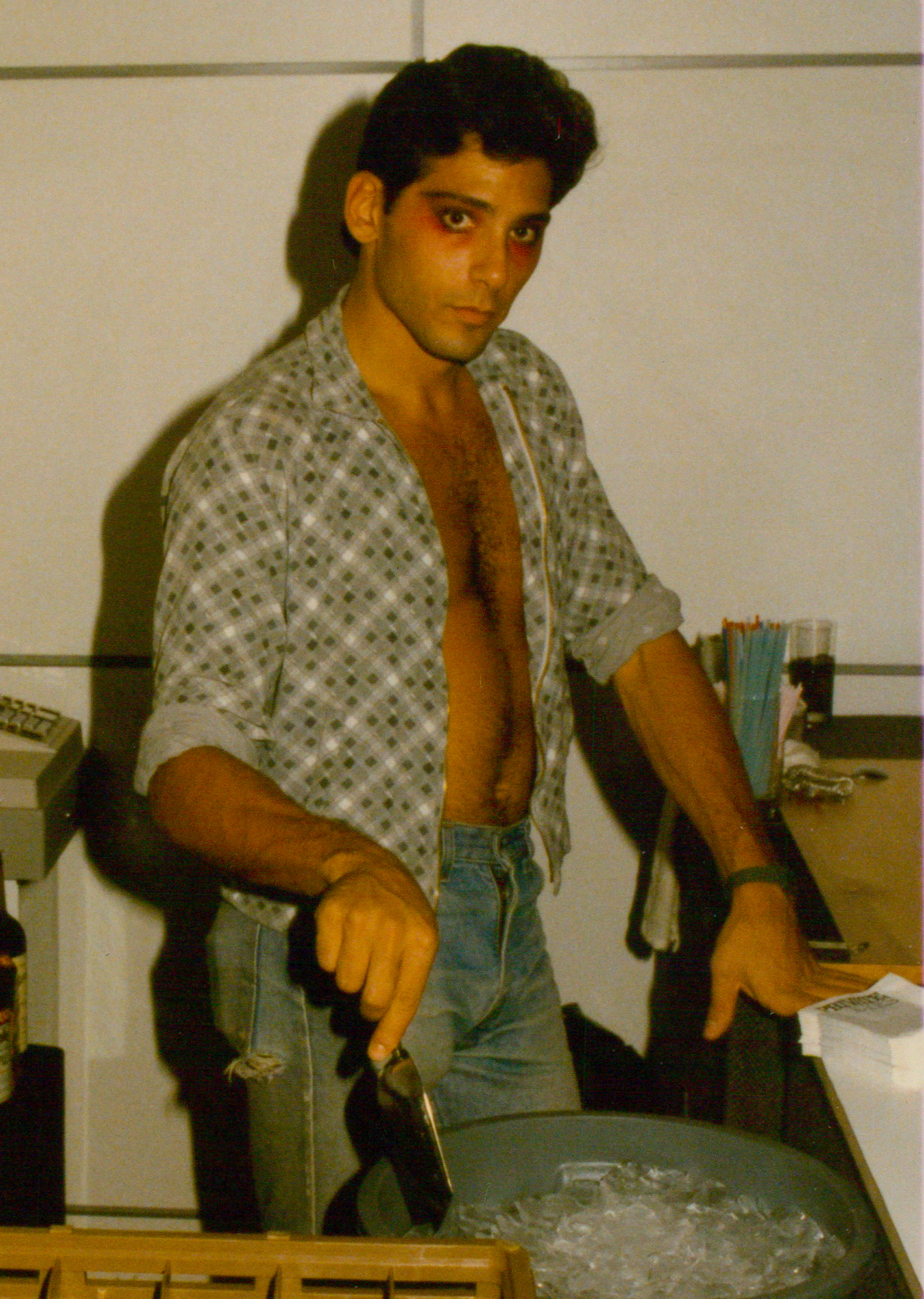 PrivateEyesNYC980s-139