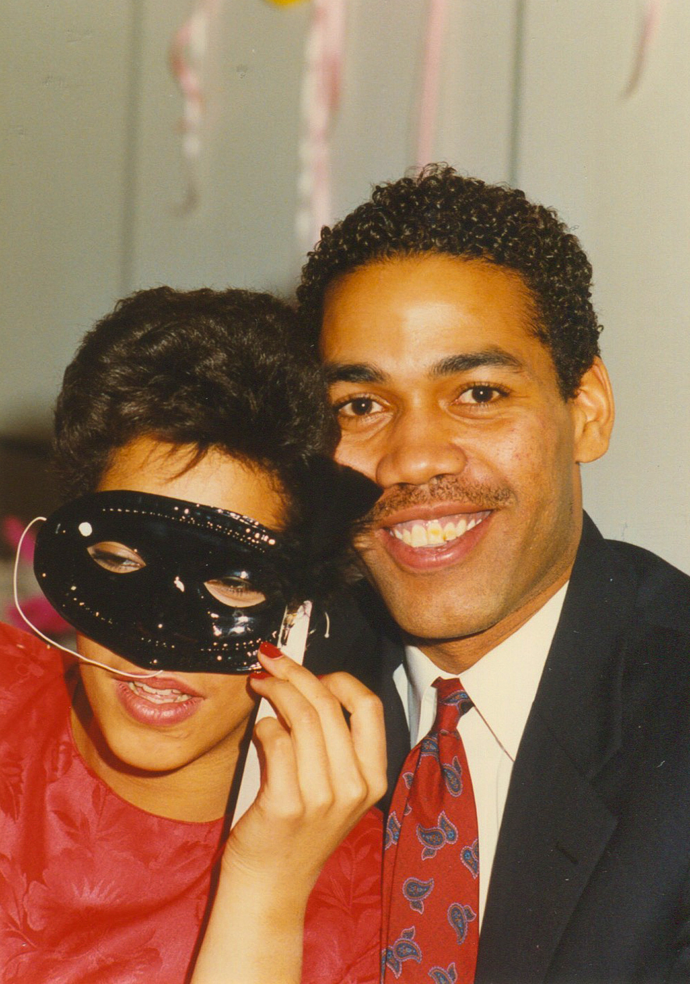 PrivateEyesNYC980s-14