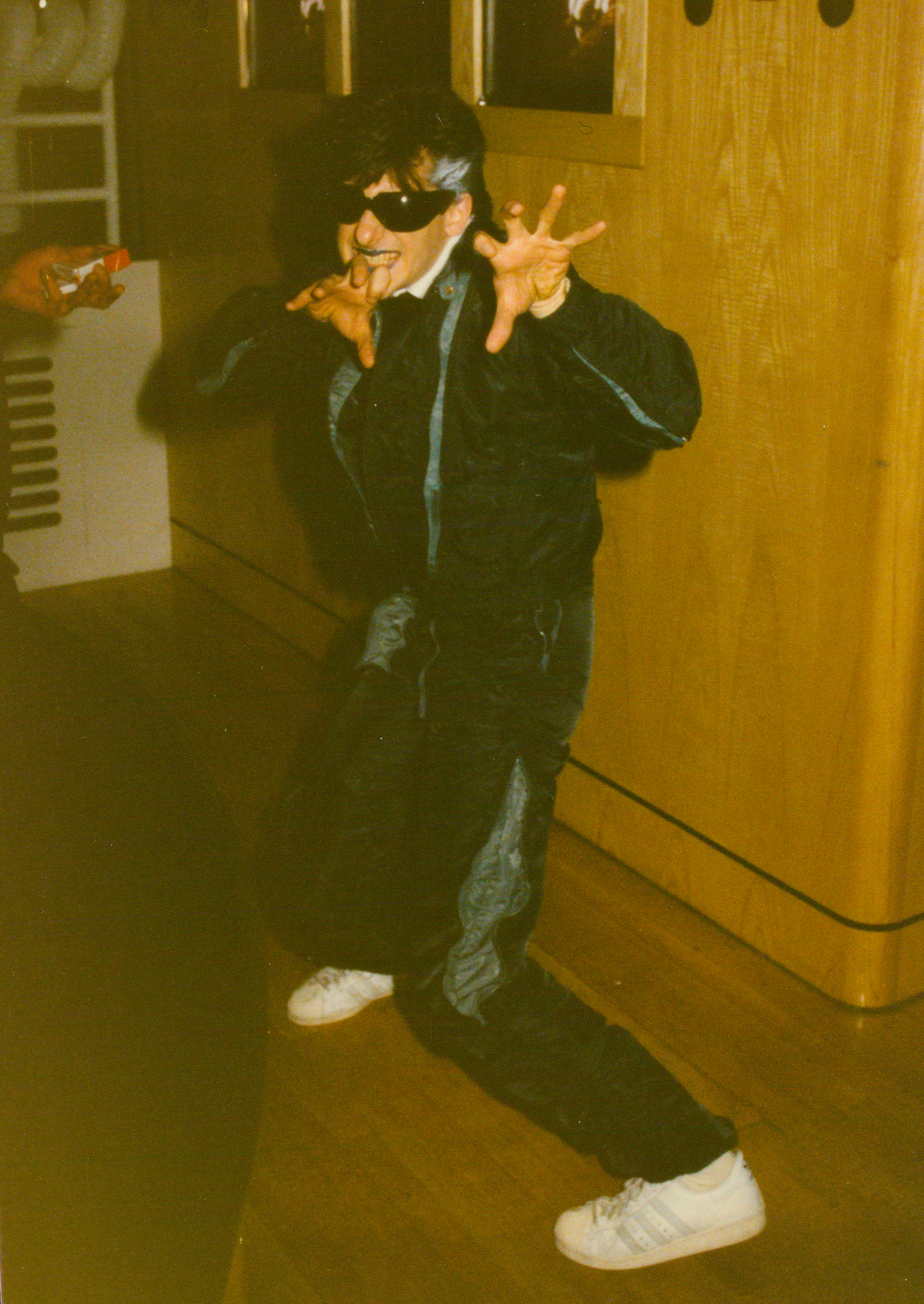 PrivateEyesNYC980s-140