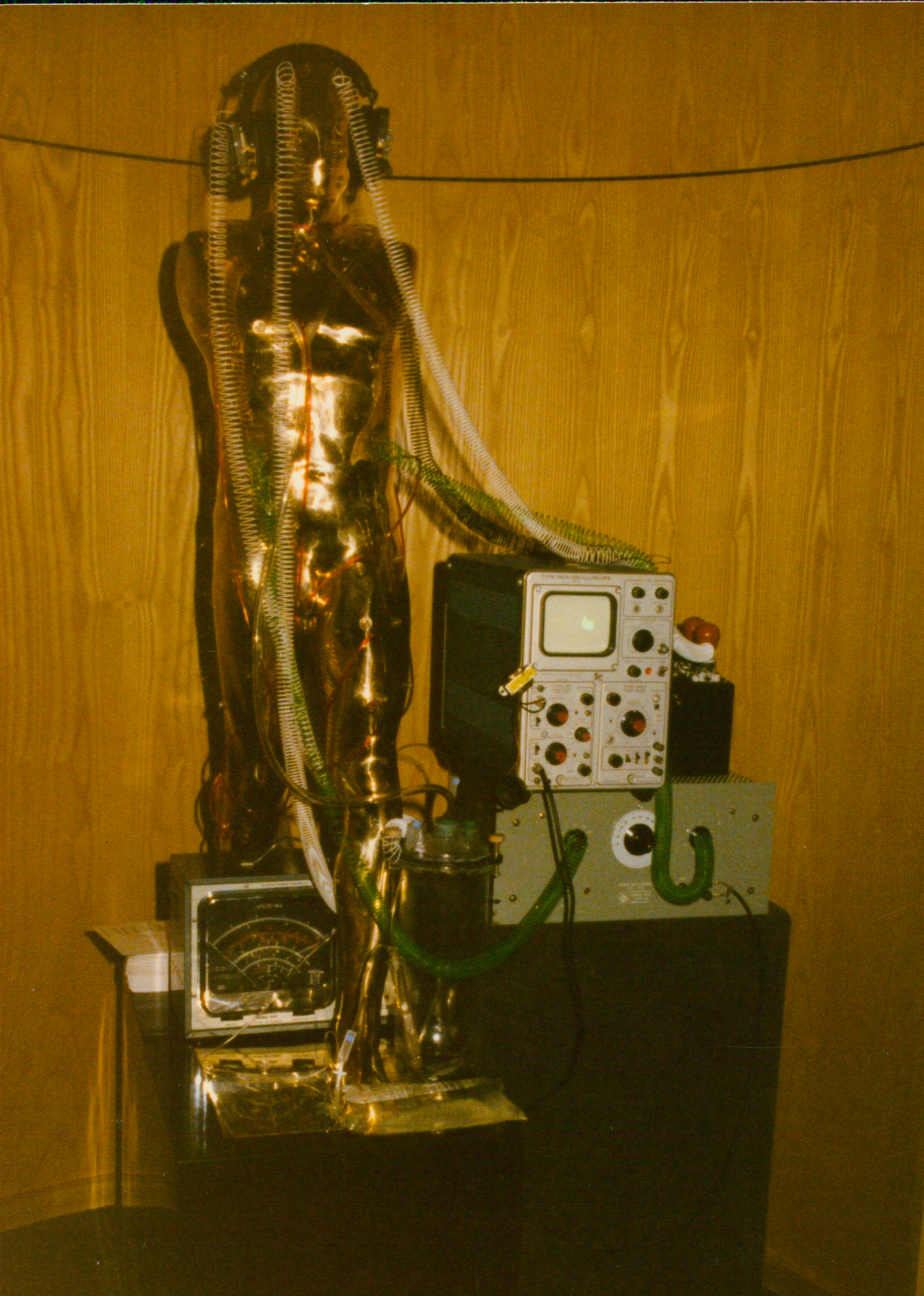 PrivateEyesNYC980s-141