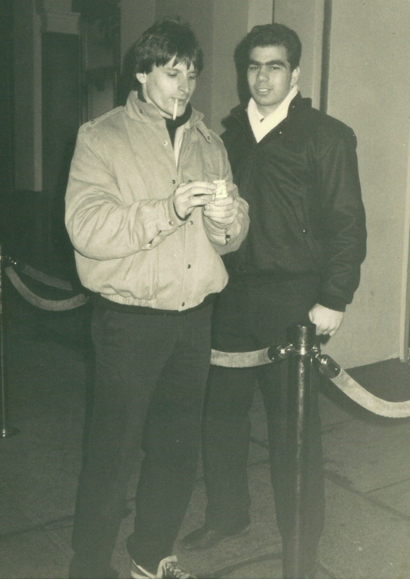 PrivateEyesNYC980s-142