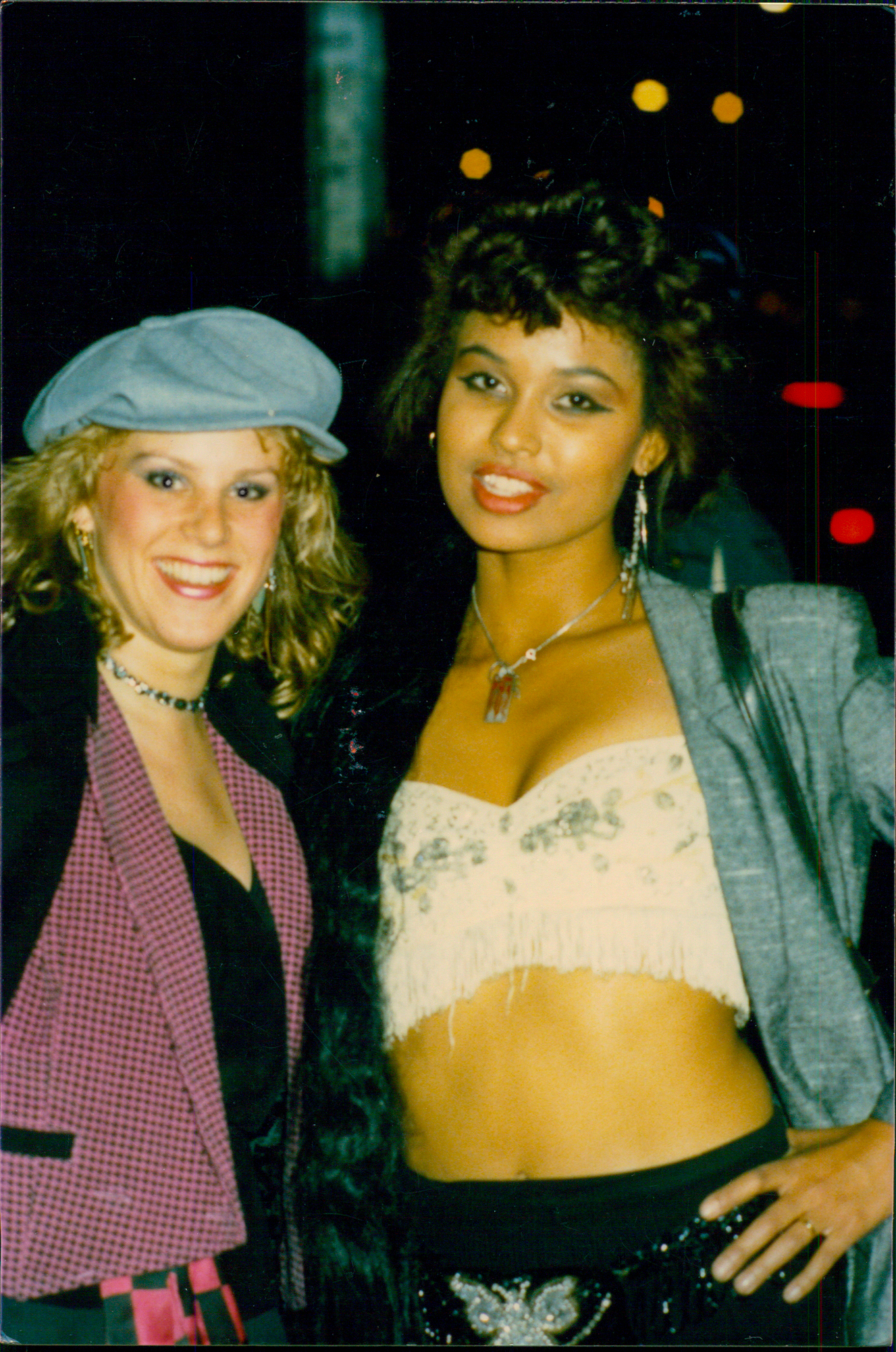 PrivateEyesNYC980s-143