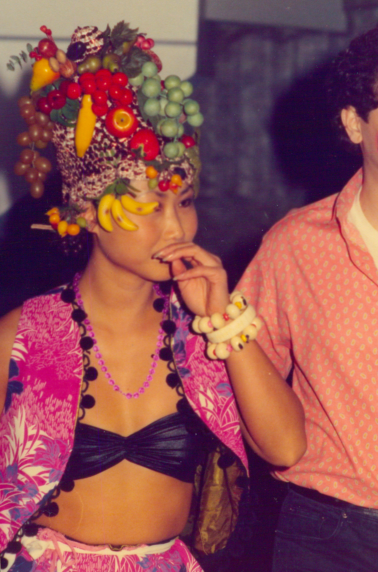 PrivateEyesNYC980s-144