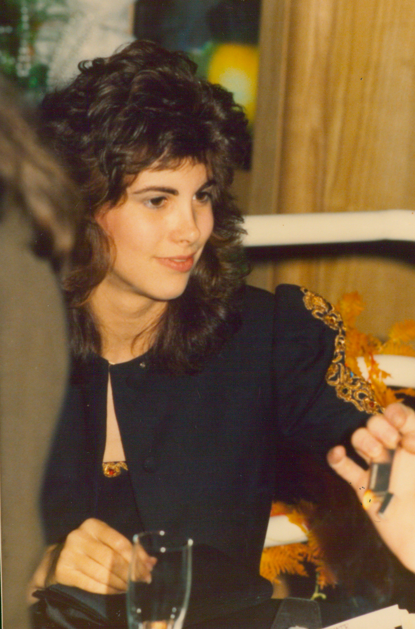 PrivateEyesNYC980s-146