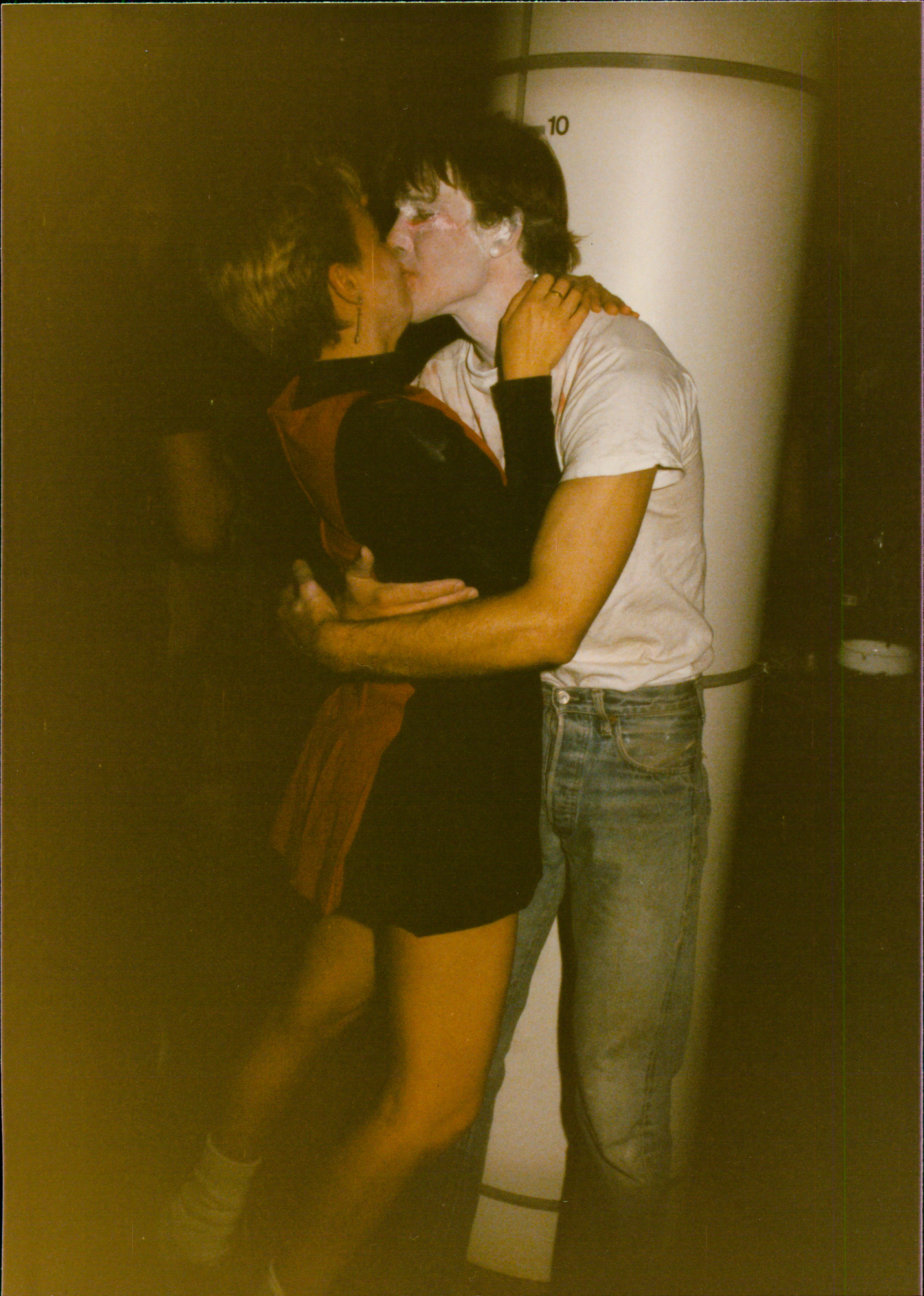 PrivateEyesNYC980s-147