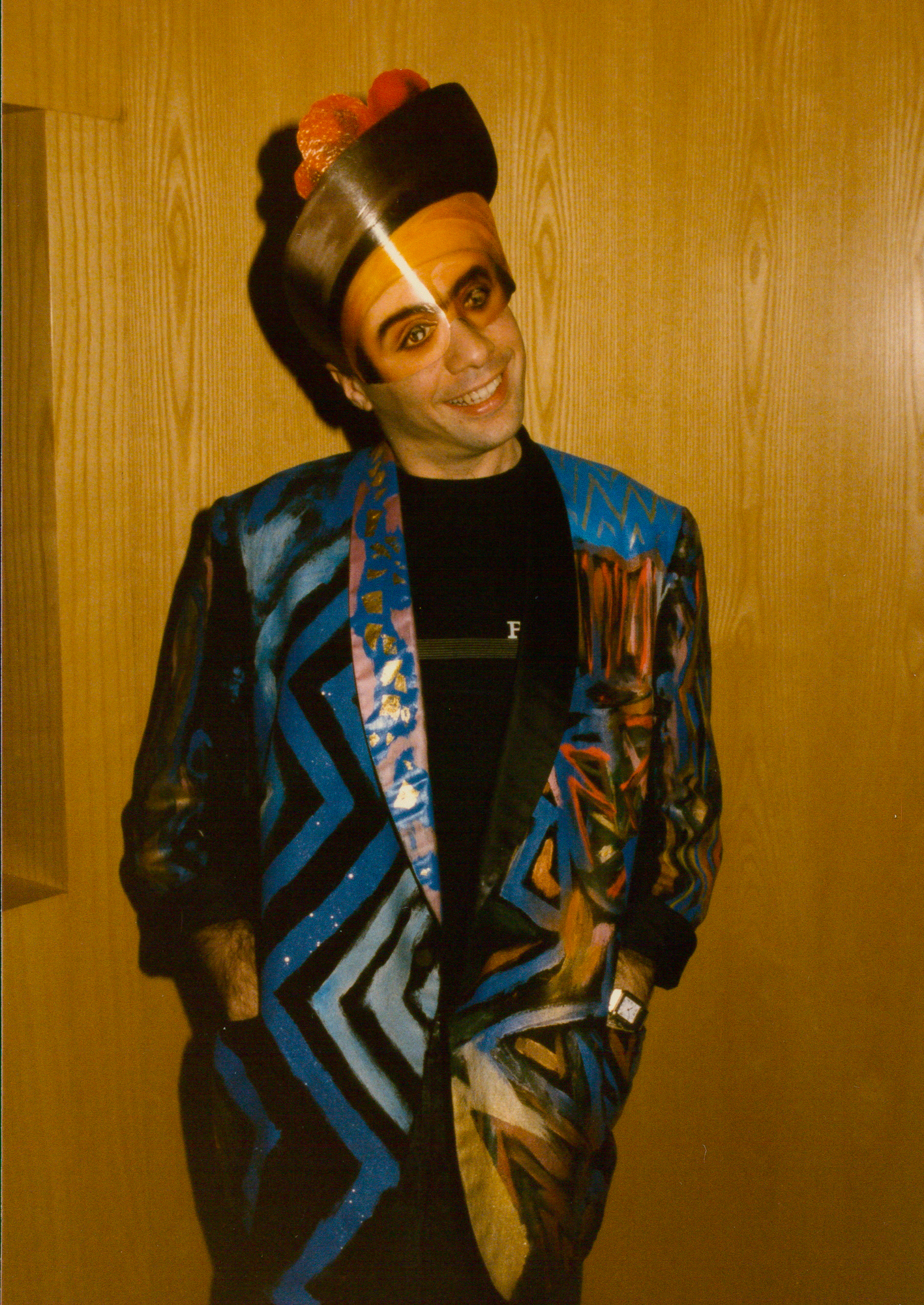 PrivateEyesNYC980s-148