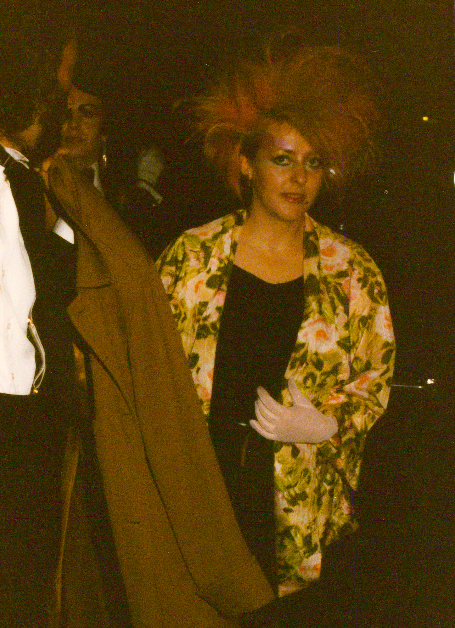 PrivateEyesNYC980s-149