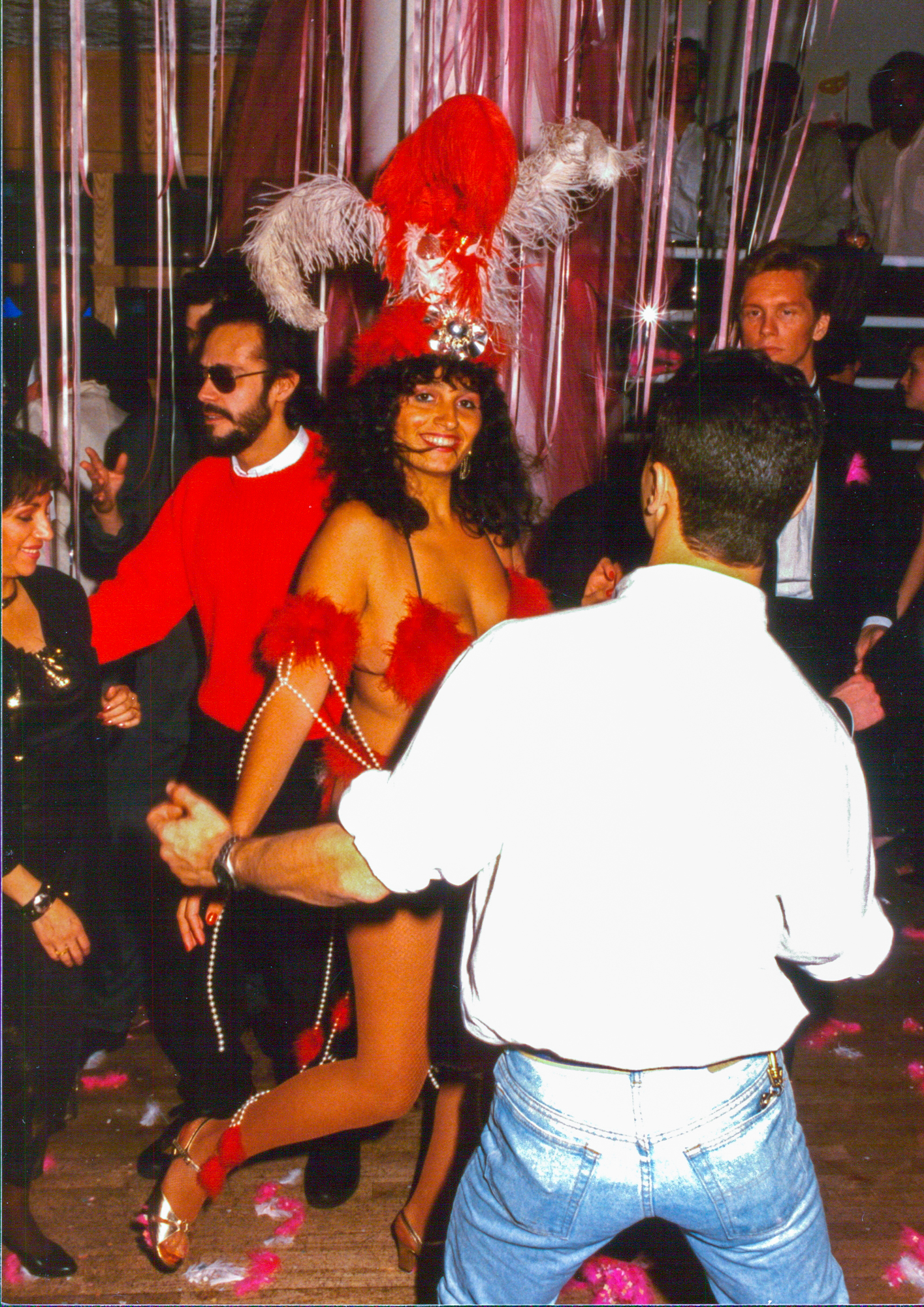 PrivateEyesNYC980s-15