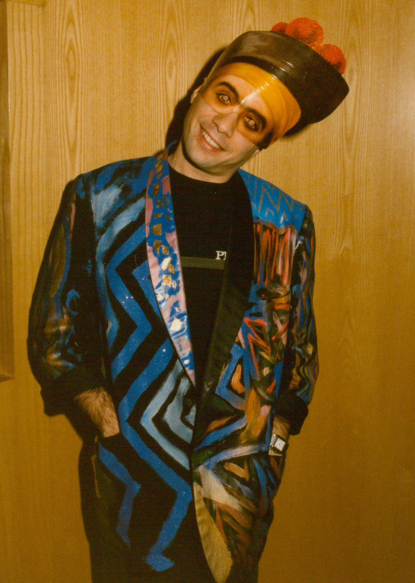 PrivateEyesNYC980s-150