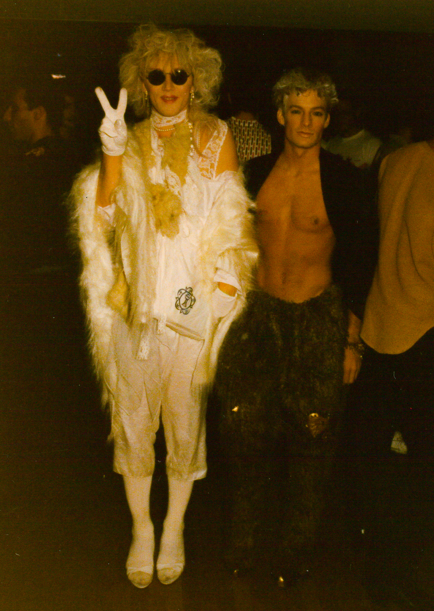 PrivateEyesNYC980s-151