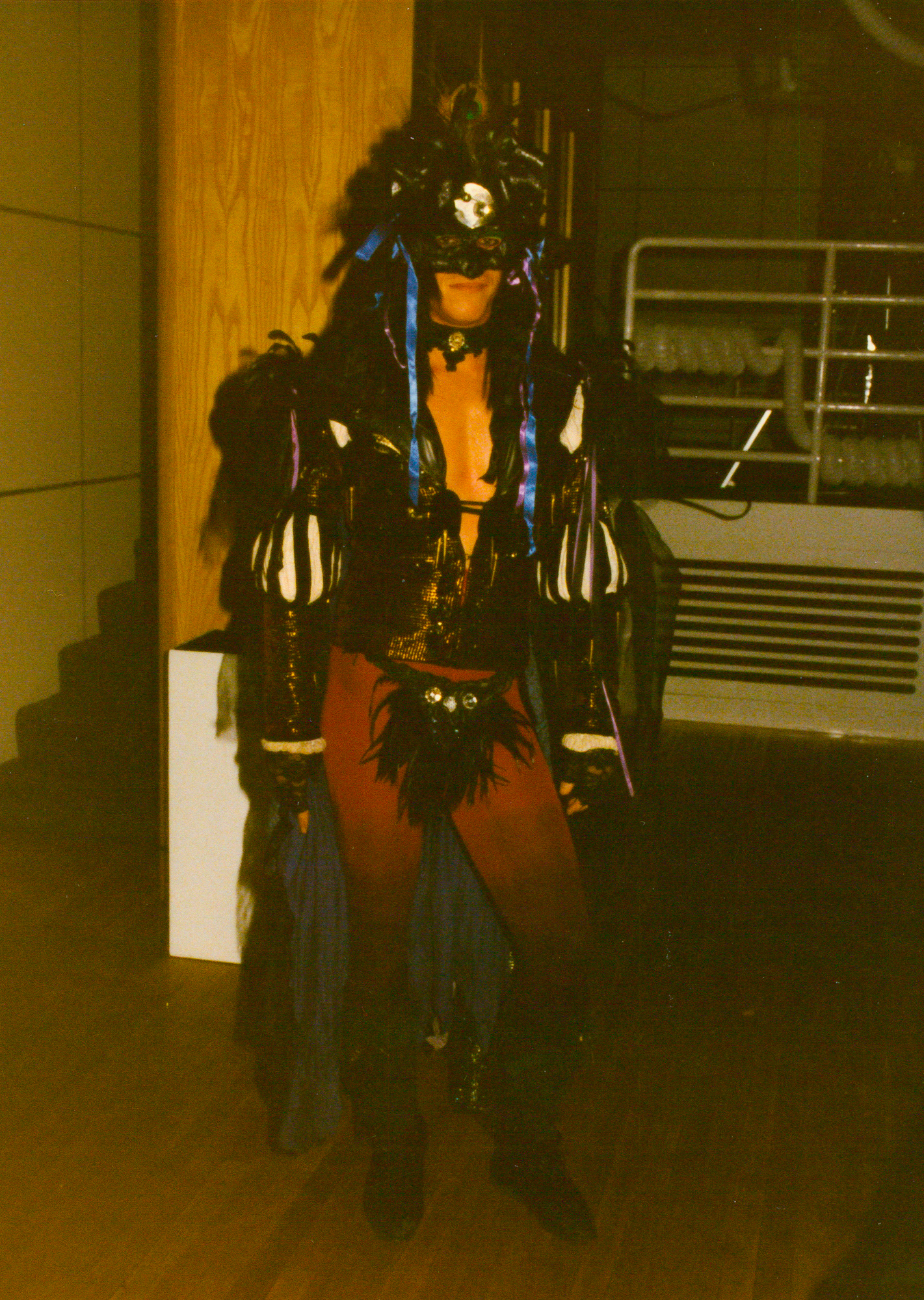 PrivateEyesNYC980s-152