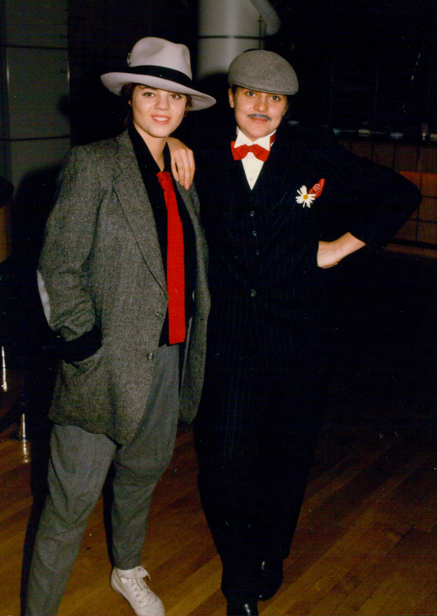 PrivateEyesNYC980s-153