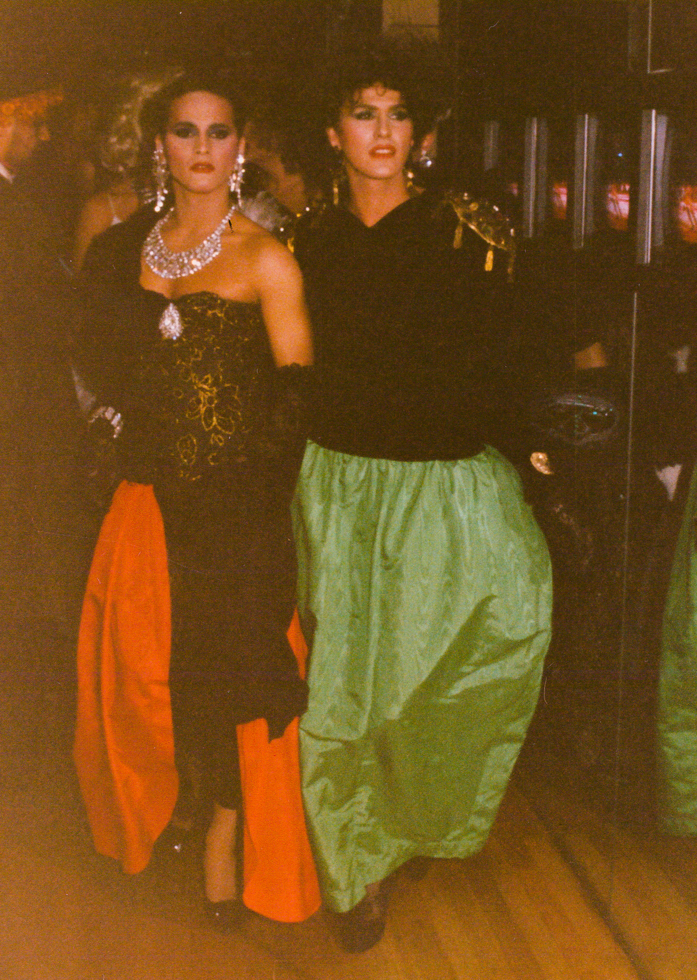 PrivateEyesNYC980s-154