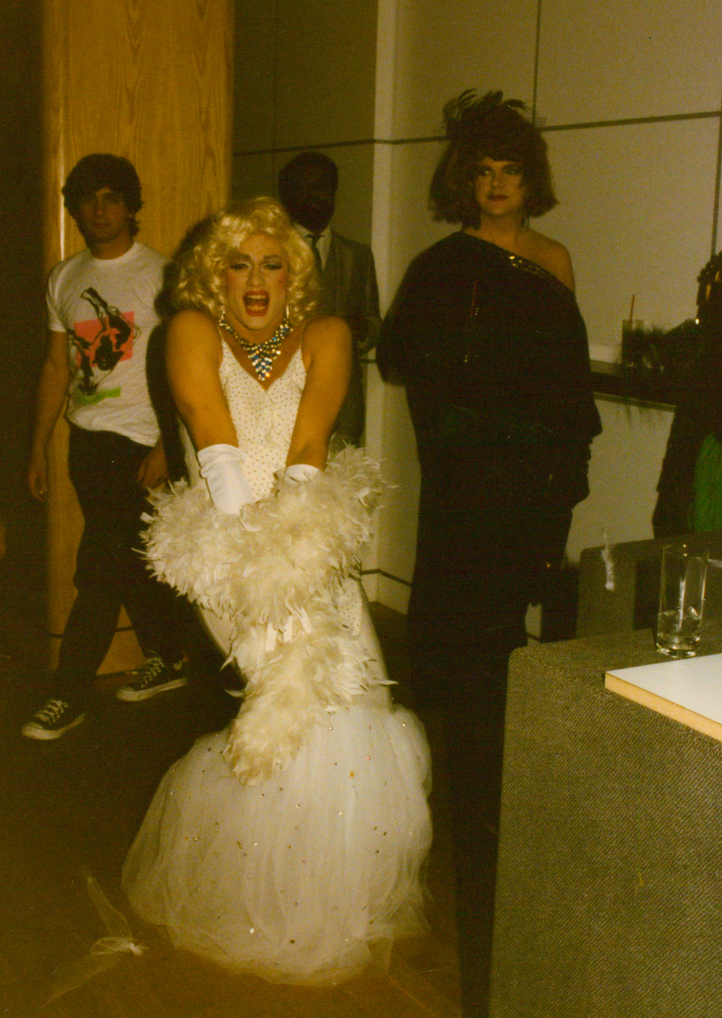 PrivateEyesNYC980s-155