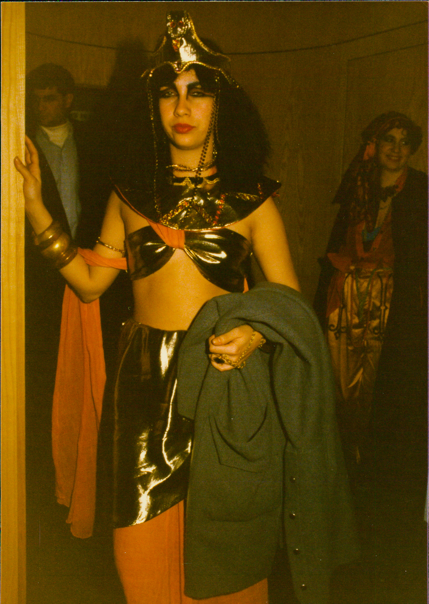 PrivateEyesNYC980s-156