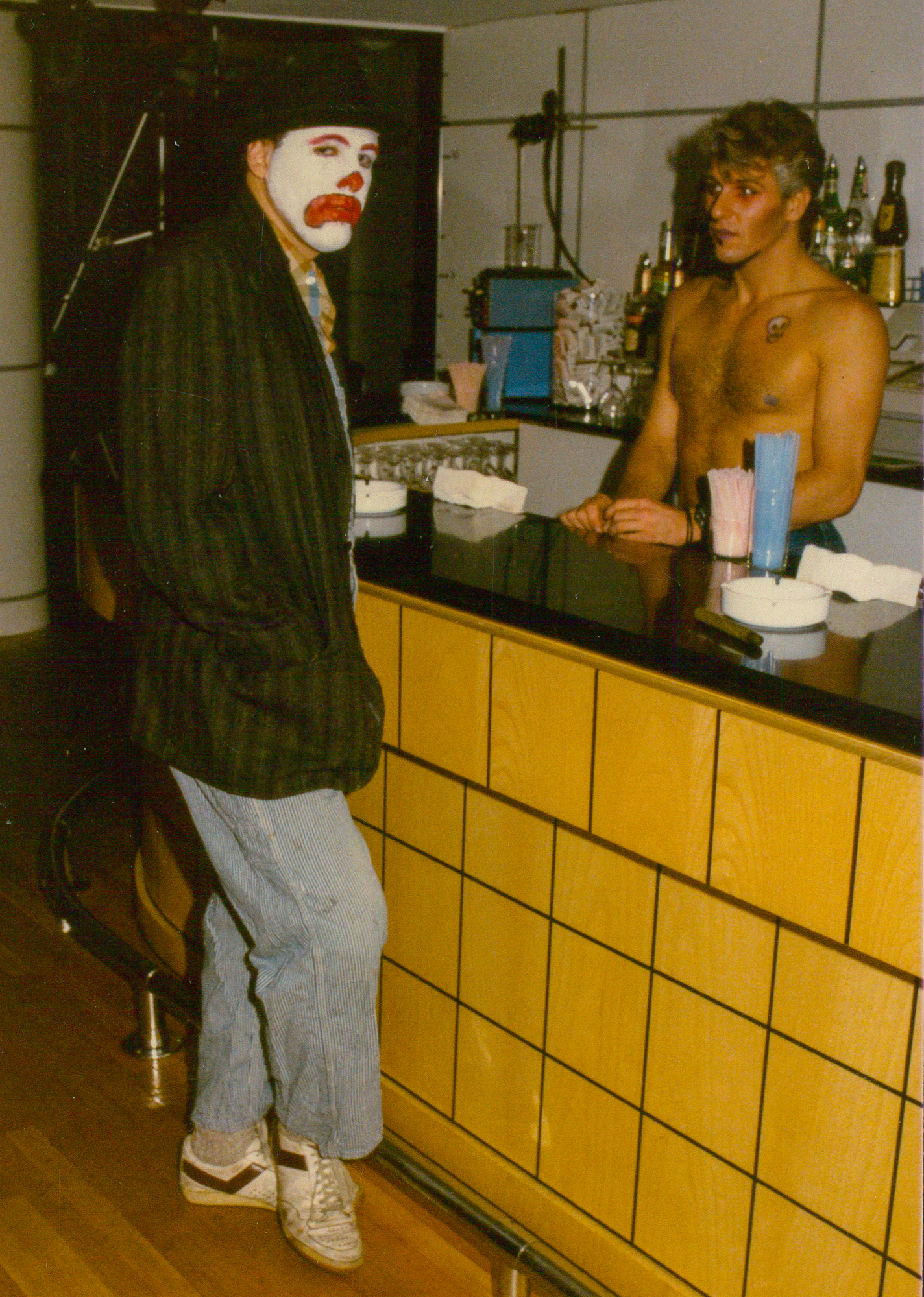 PrivateEyesNYC980s-157