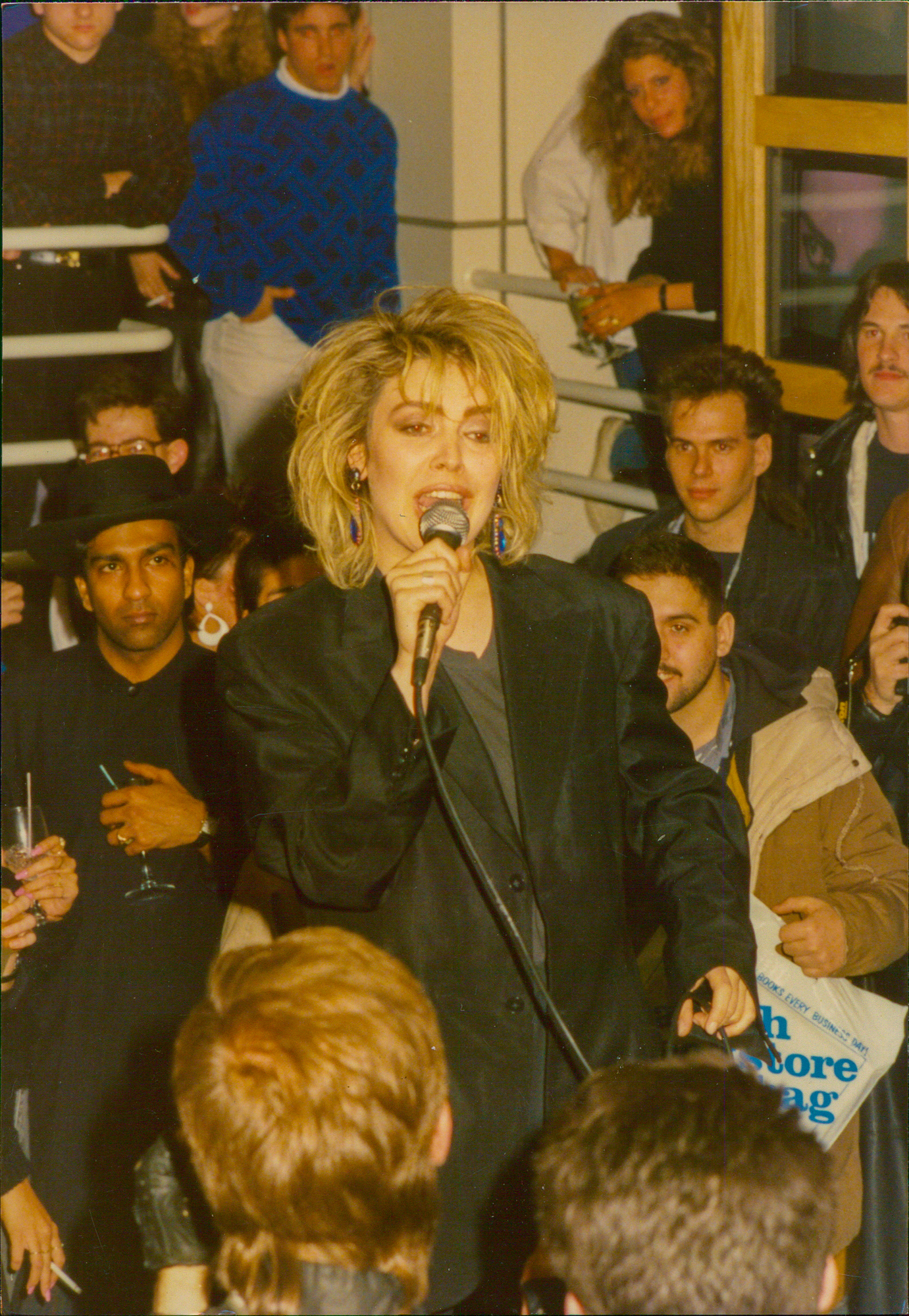 PrivateEyesNYC980s-158