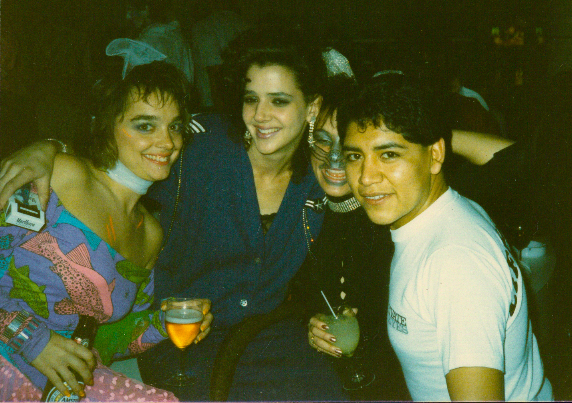 PrivateEyesNYC980s-159