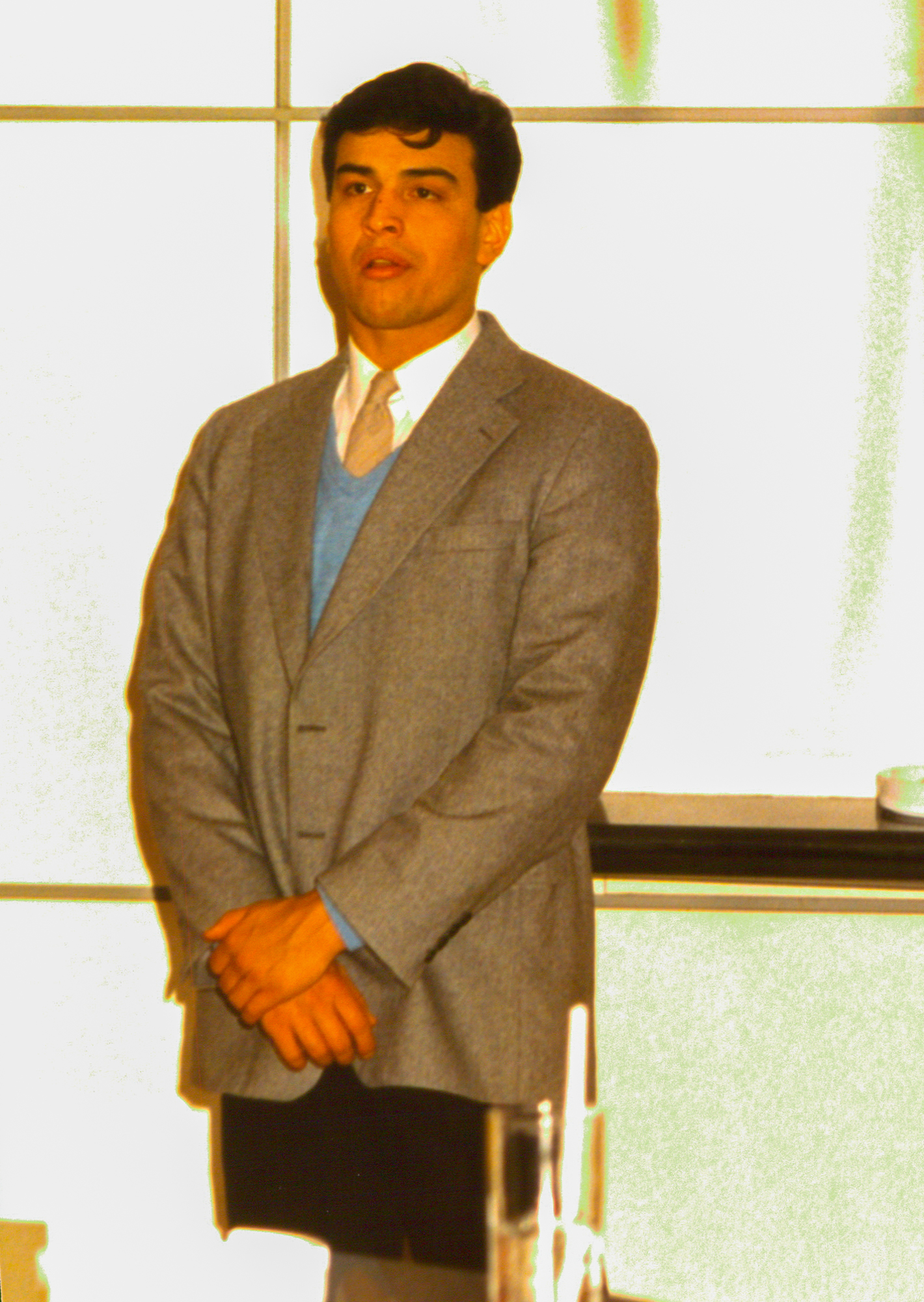 PrivateEyesNYC980s-16