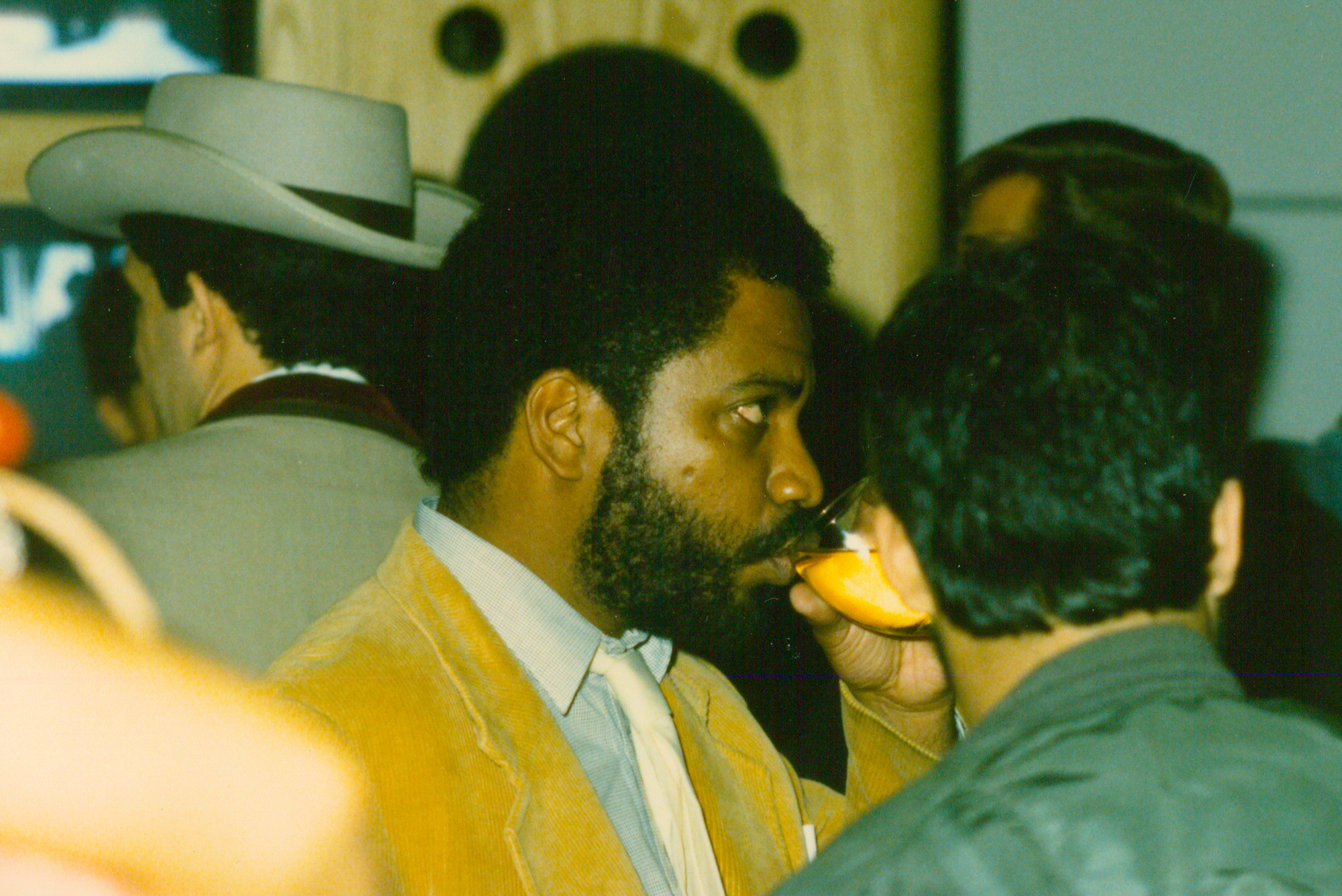 PrivateEyesNYC980s-160