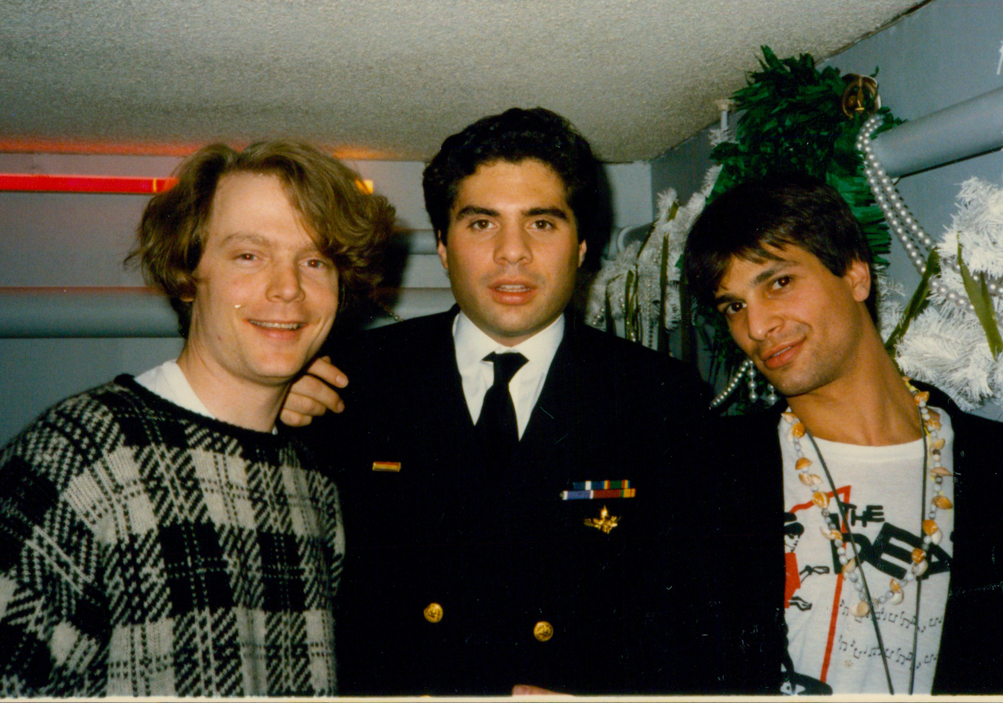 PrivateEyesNYC980s-161