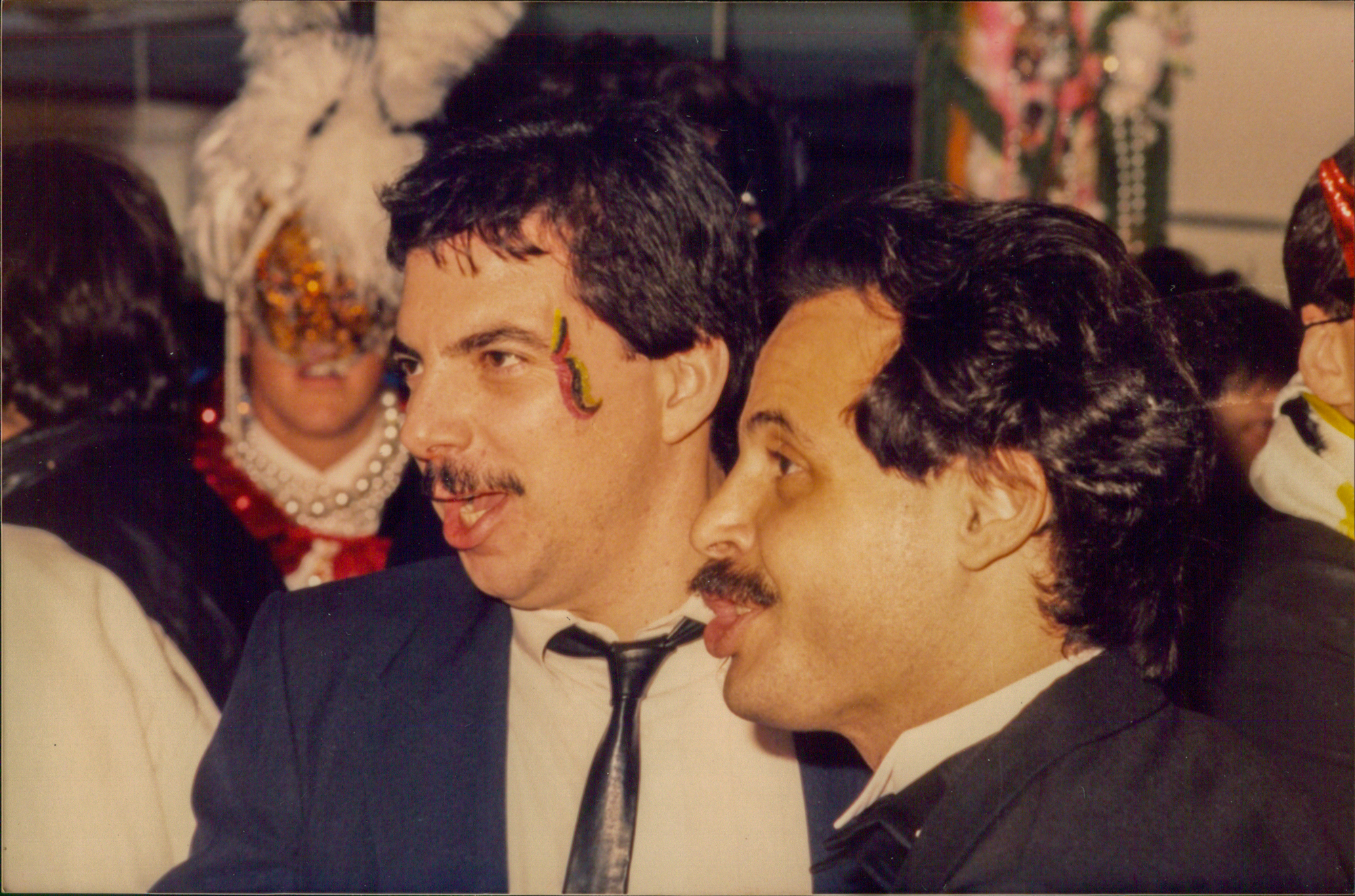 PrivateEyesNYC980s-162