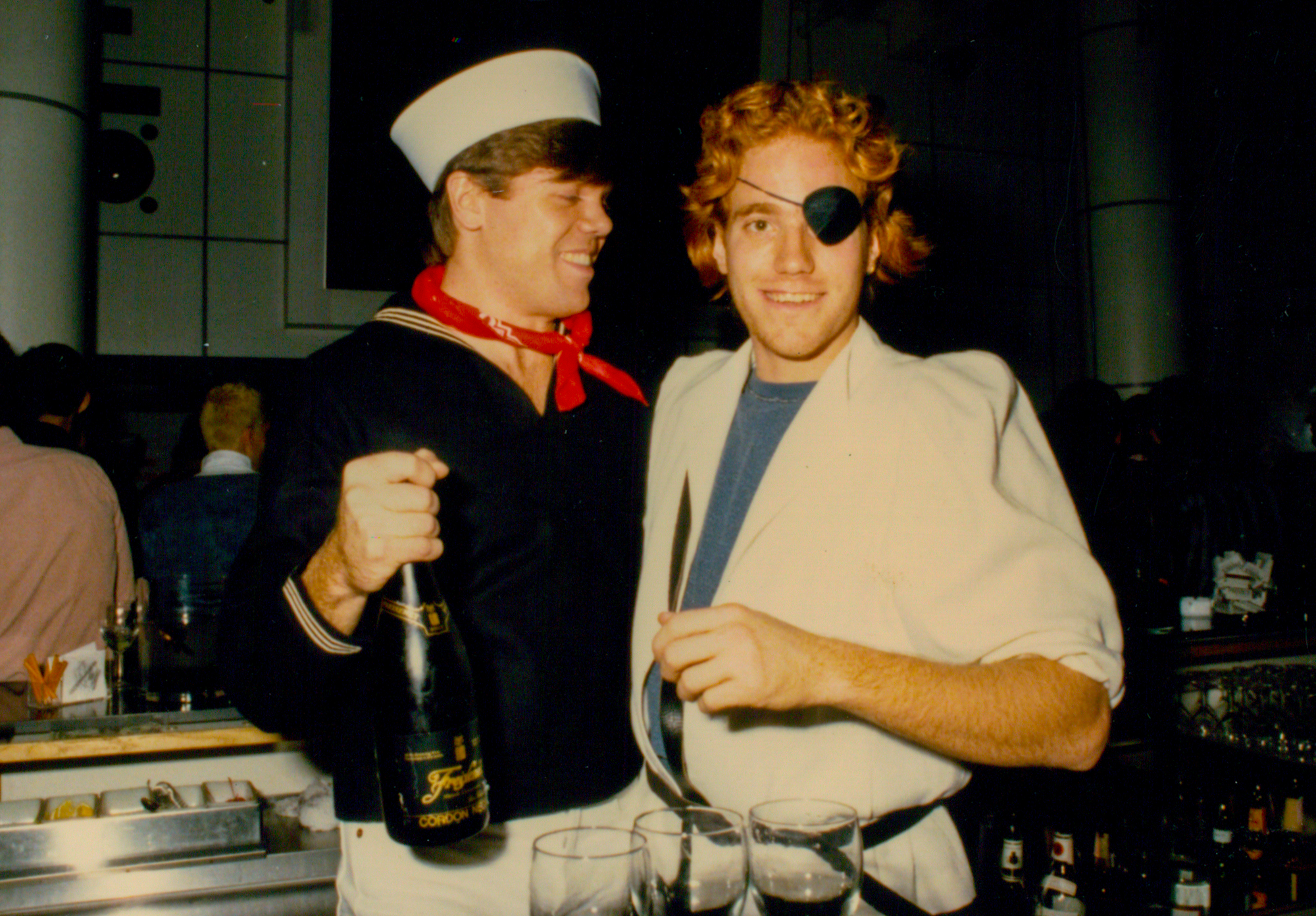 PrivateEyesNYC980s-163