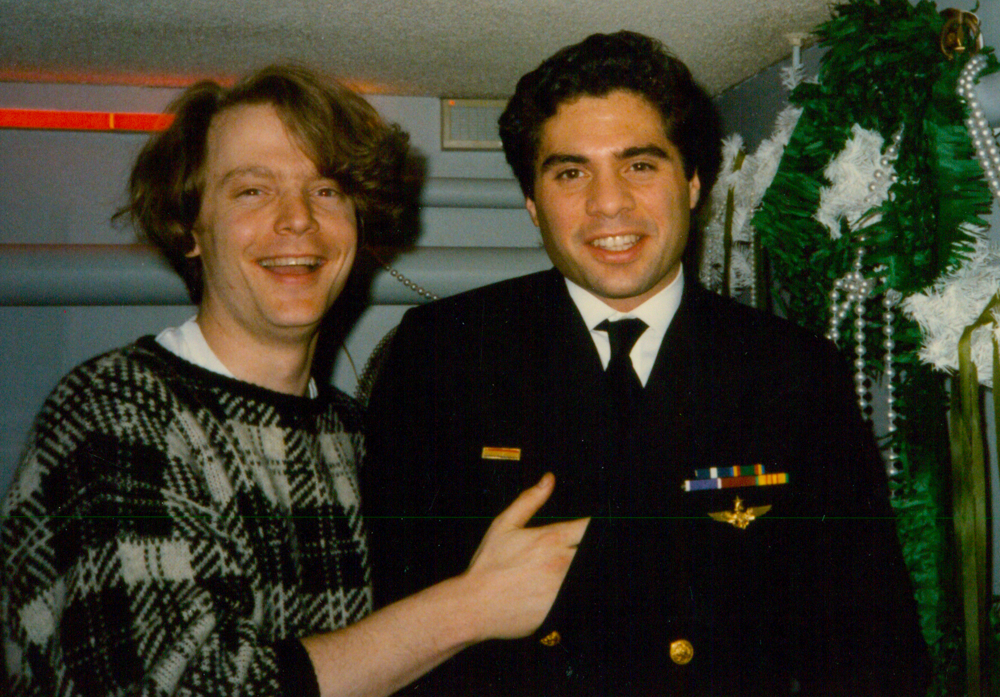 PrivateEyesNYC980s-164