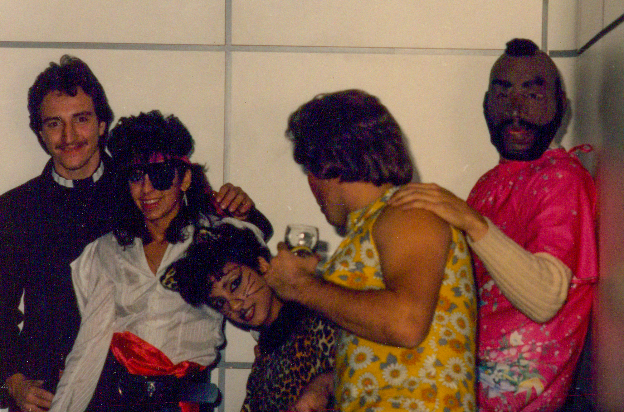 PrivateEyesNYC980s-165