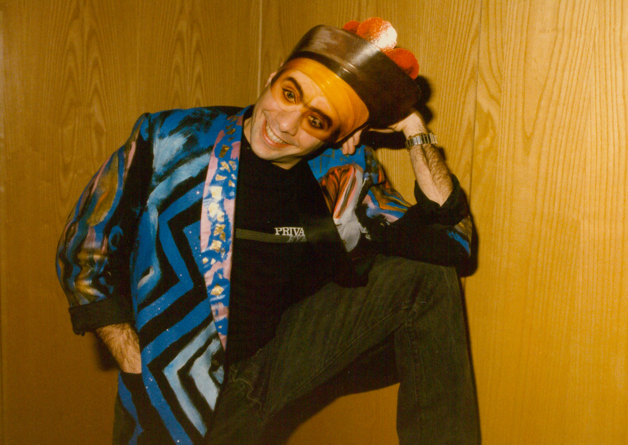 PrivateEyesNYC980s-166