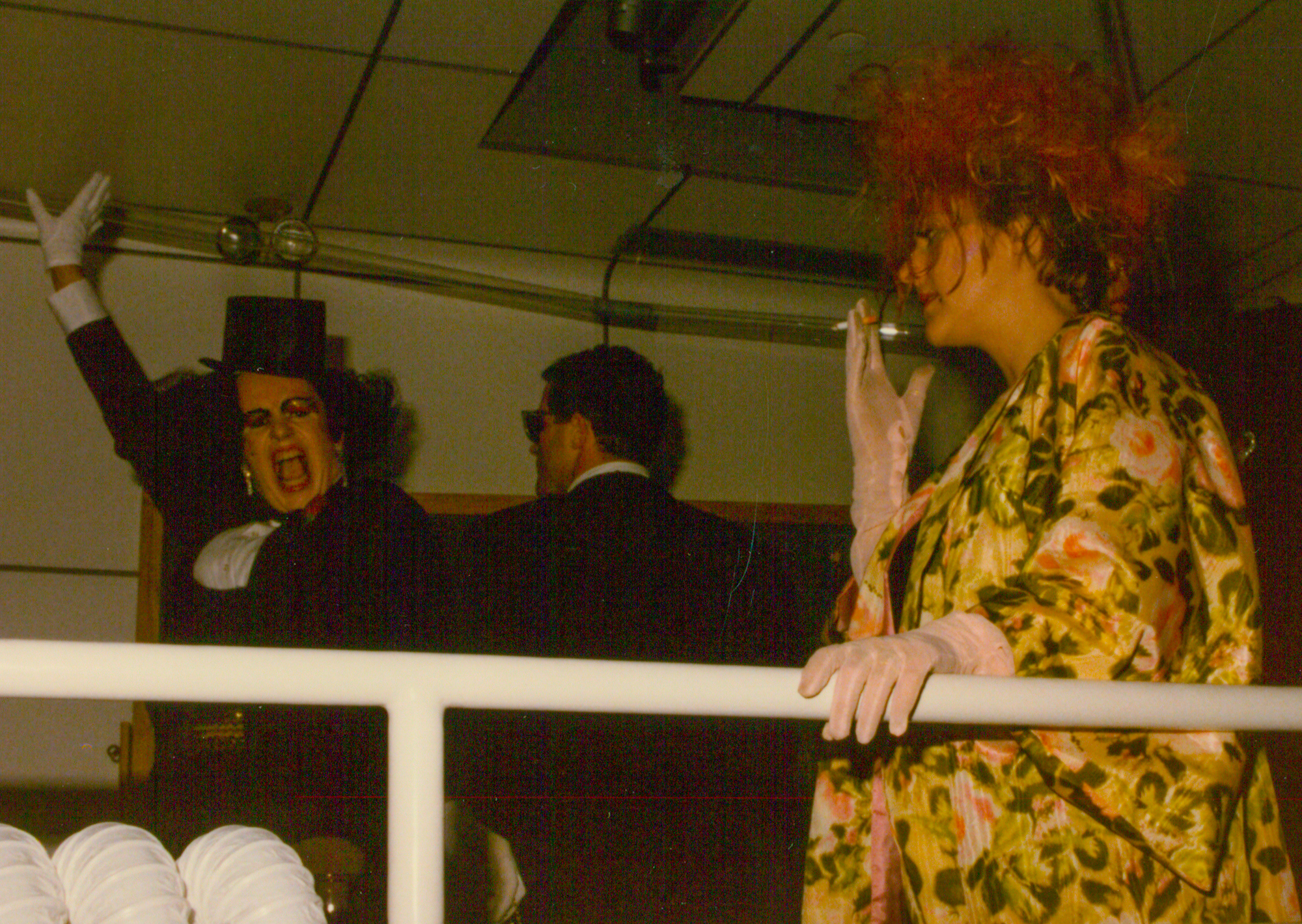 PrivateEyesNYC980s-167