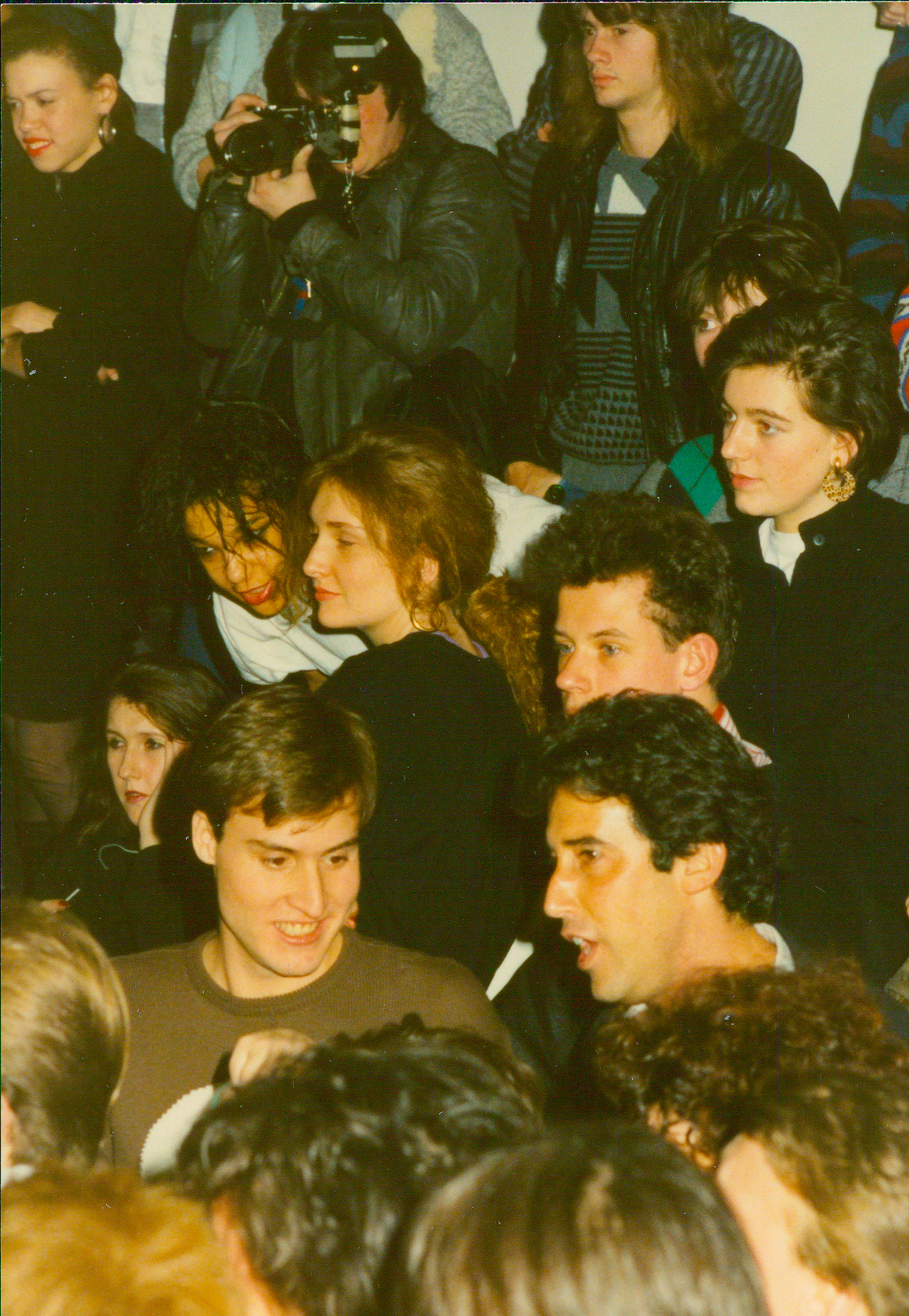 PrivateEyesNYC980s-168