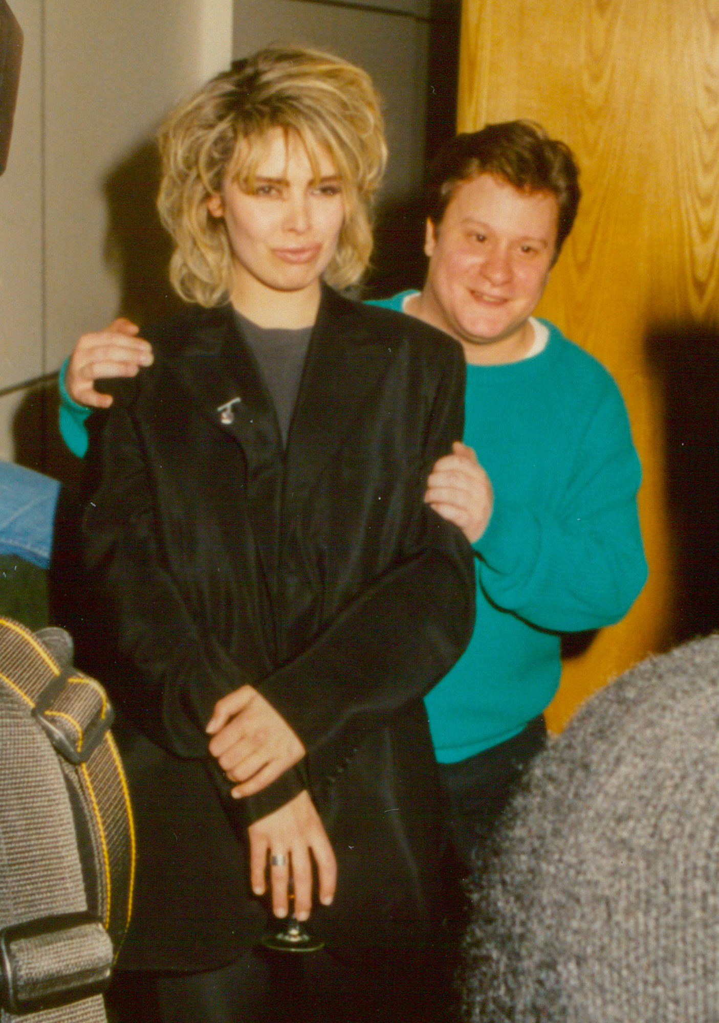 PrivateEyesNYC980s-169