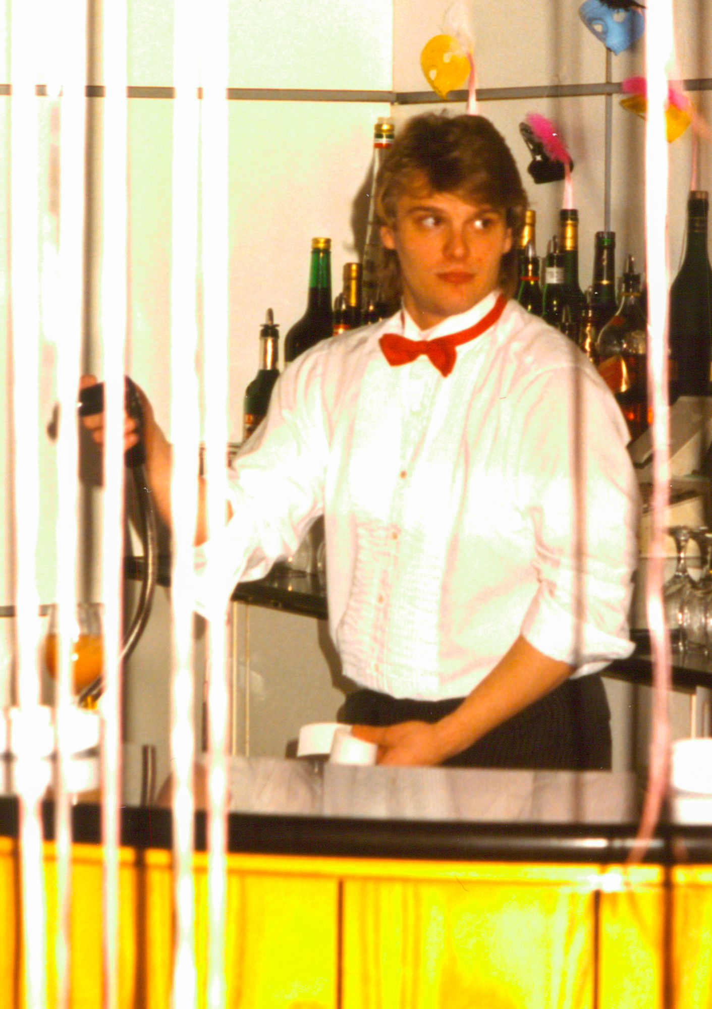 PrivateEyesNYC980s-17