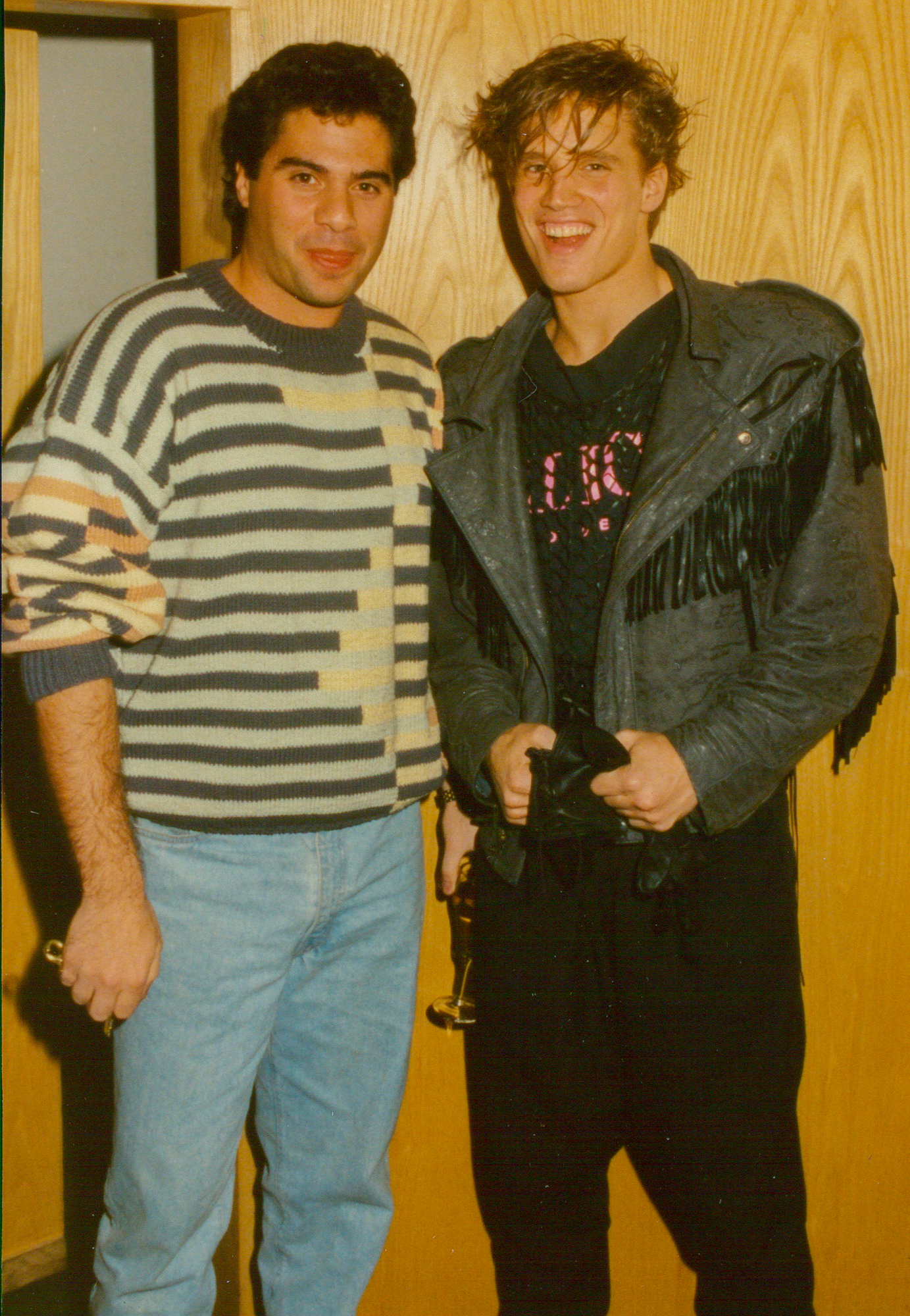 PrivateEyesNYC980s-170