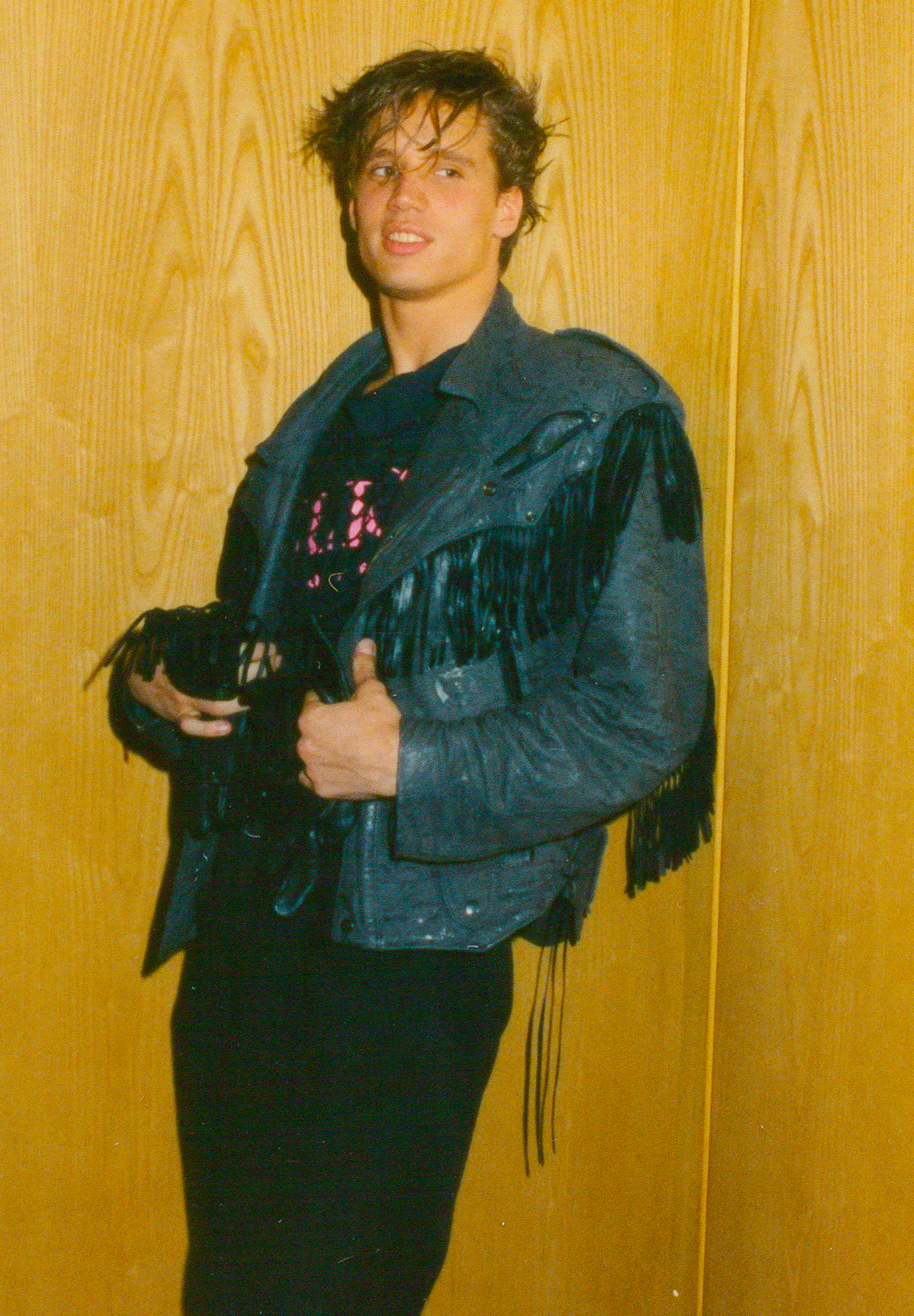 PrivateEyesNYC980s-171