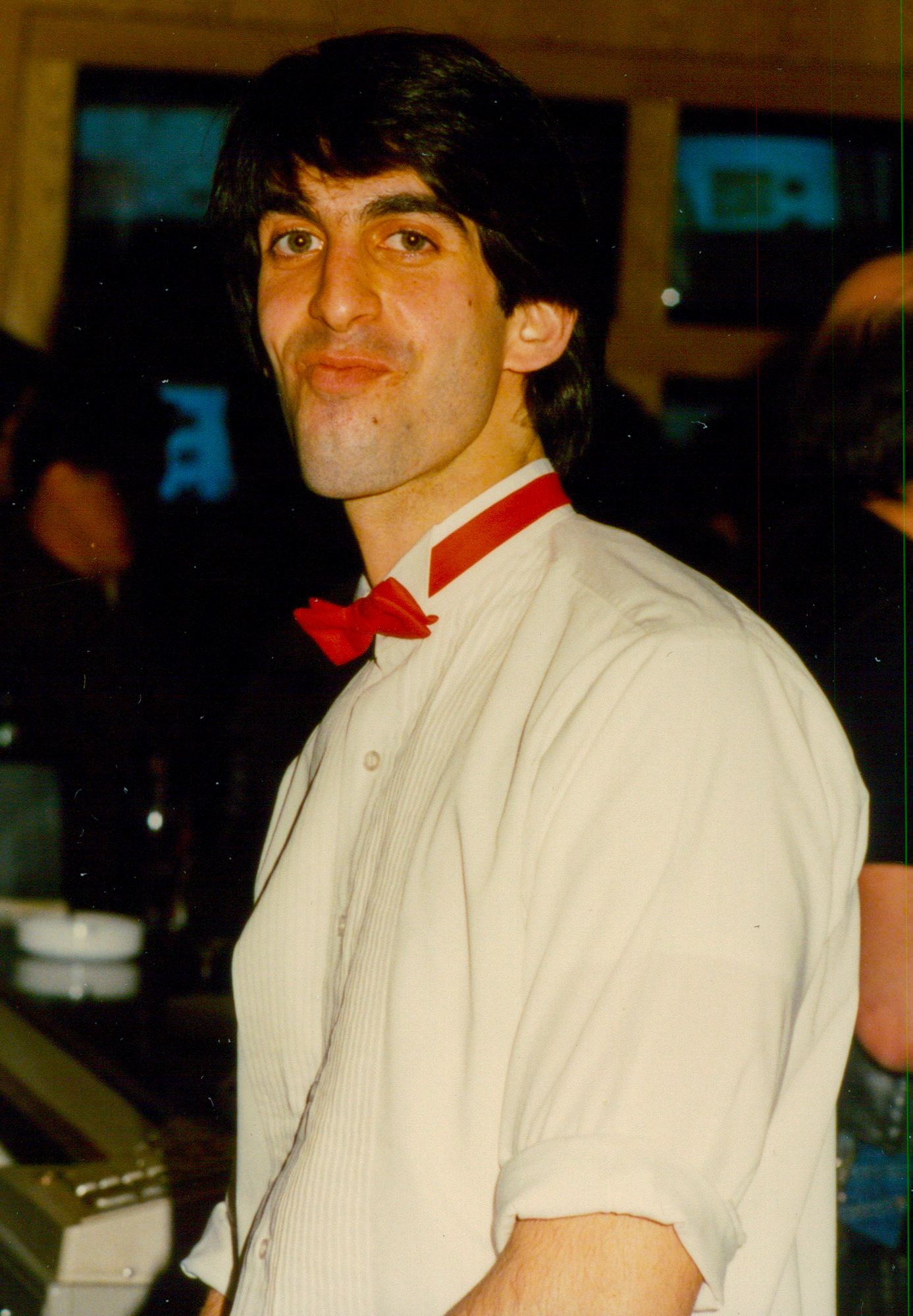 PrivateEyesNYC980s-172