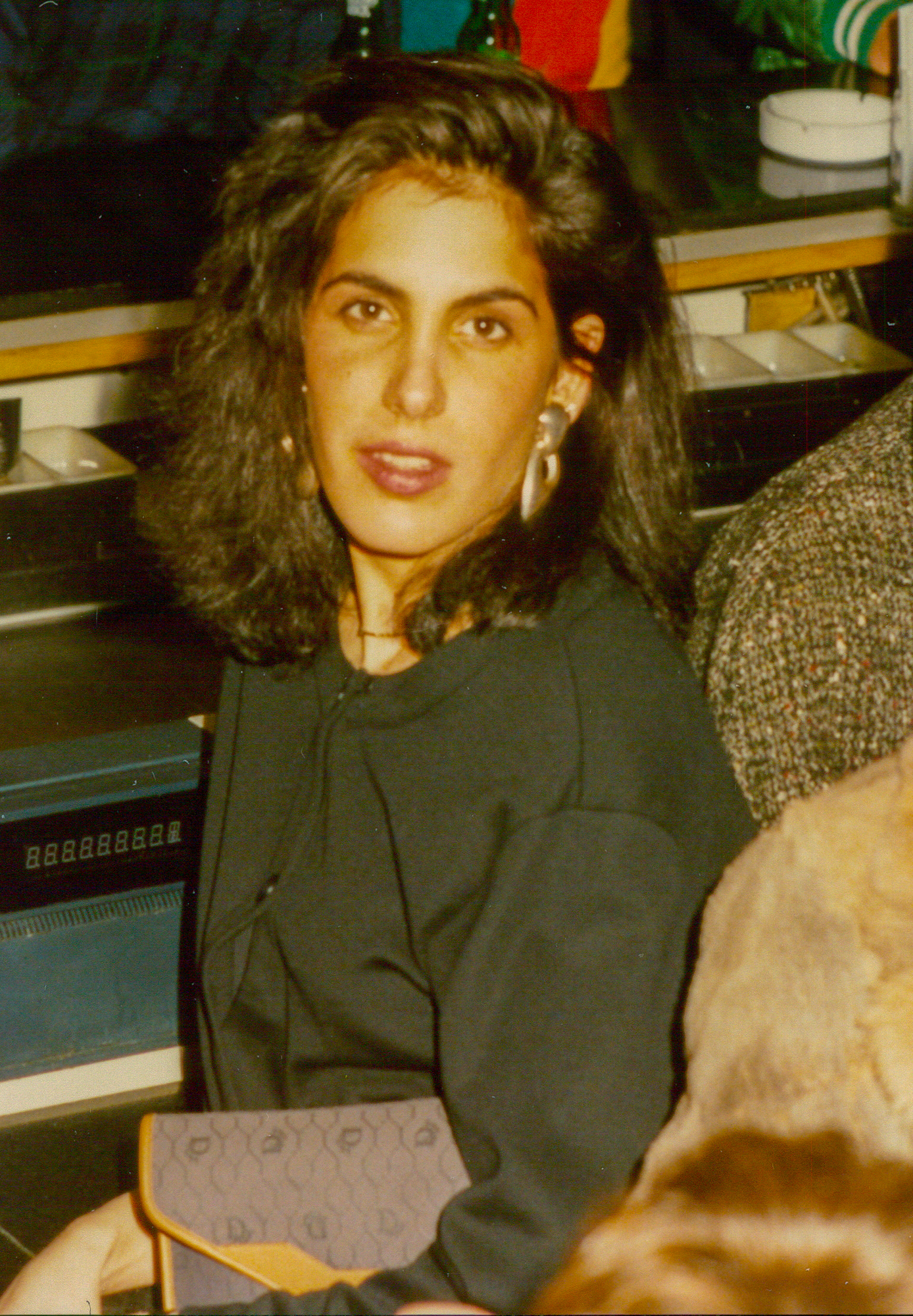 PrivateEyesNYC980s-173